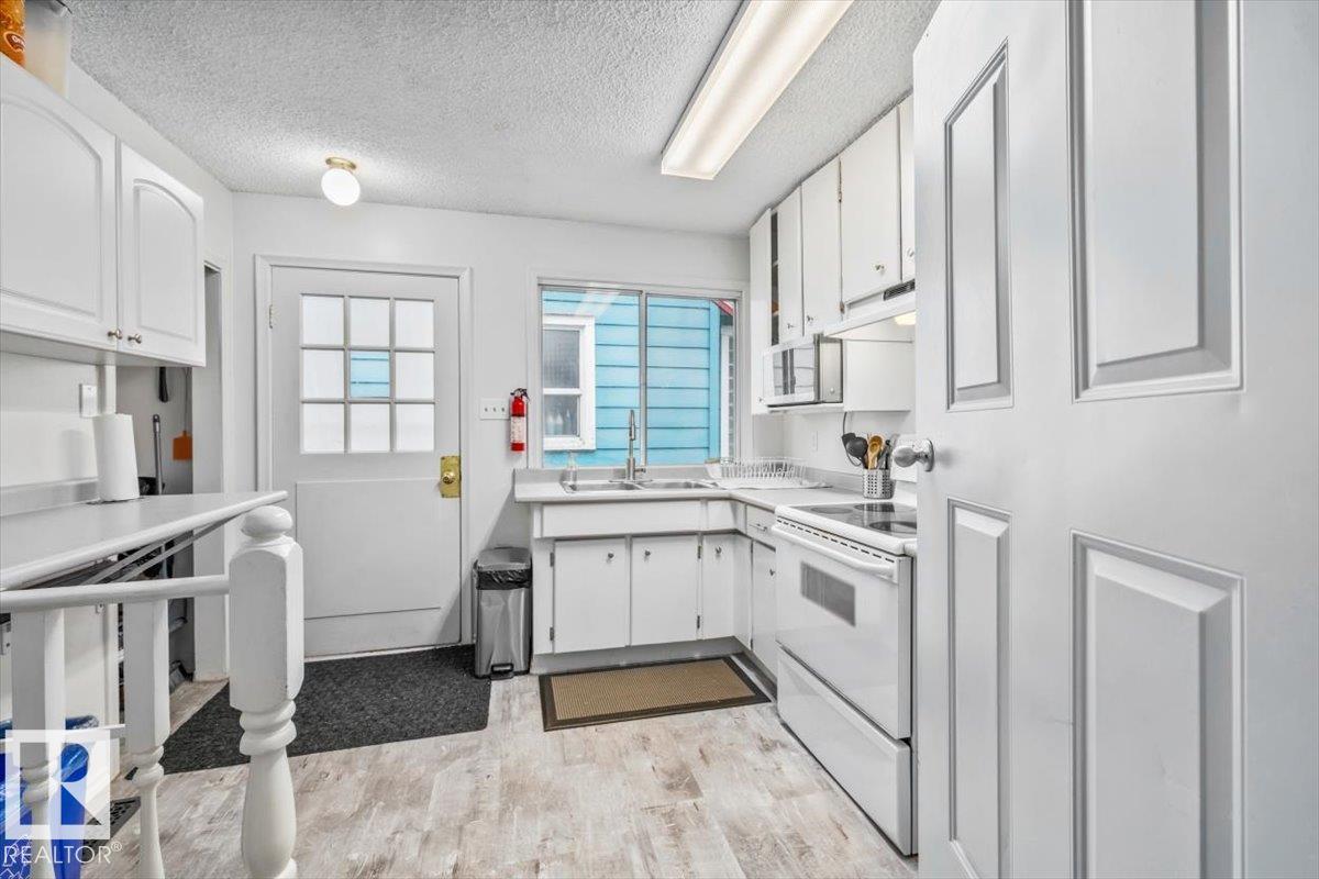 Photo 20 at 11428 79 Avenue NW, McKernan, Edmonton