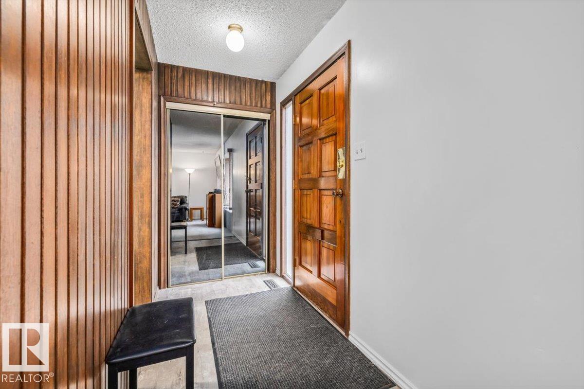 11428 79 Avenue NW, McKernan, Edmonton