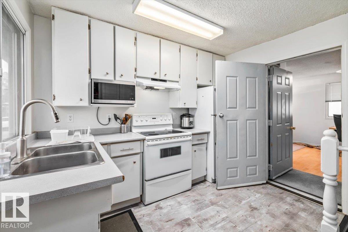 Photo 21 at 11428 79 Avenue NW, McKernan, Edmonton
