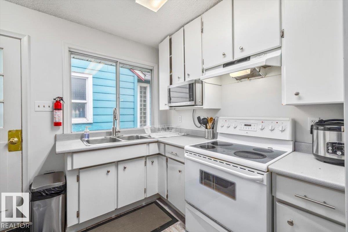 Photo 22 at 11428 79 Avenue NW, McKernan, Edmonton