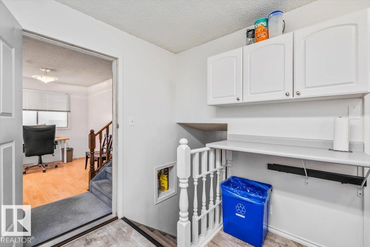 Photo 23 at 11428 79 Avenue NW, McKernan, Edmonton