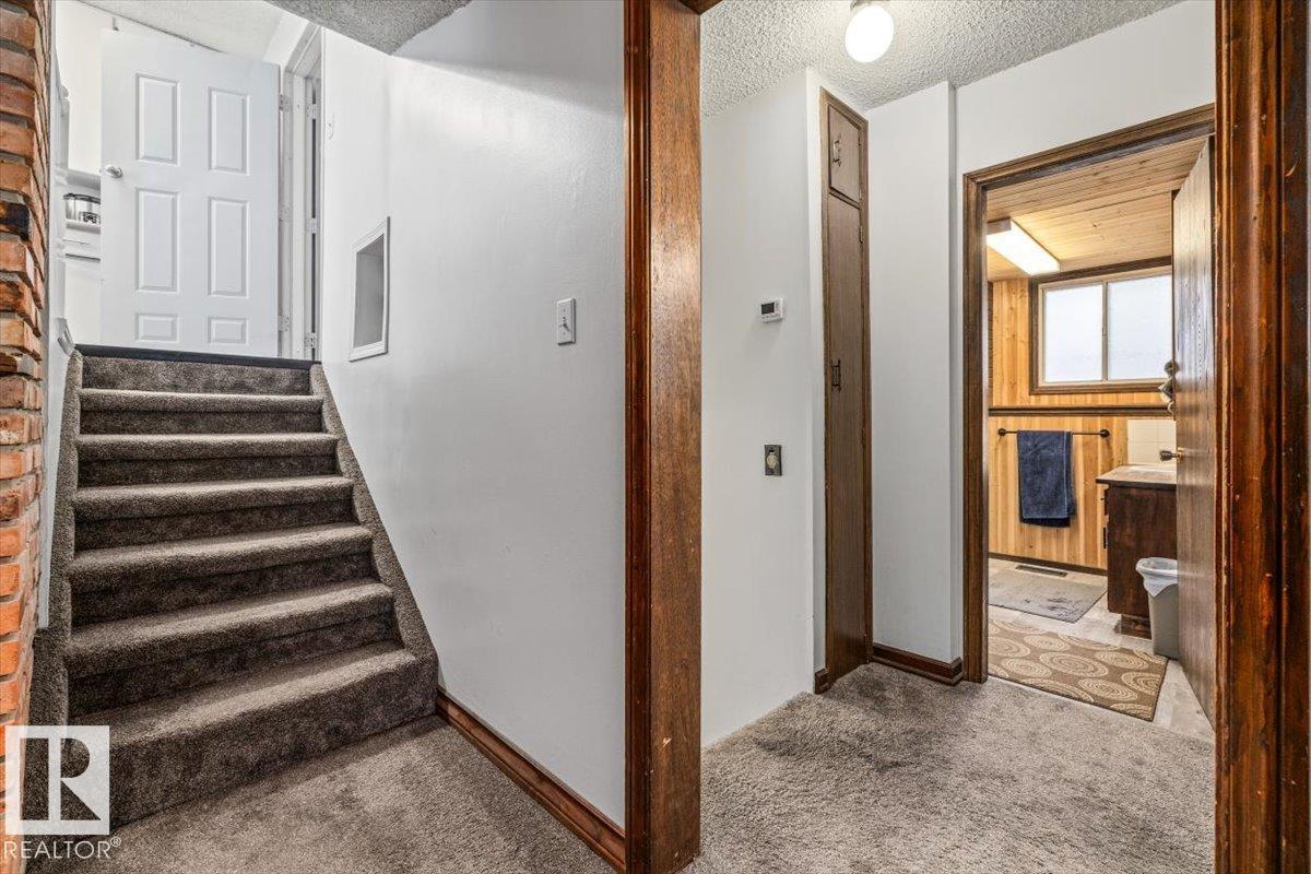 Photo 24 at 11428 79 Avenue NW, McKernan, Edmonton
