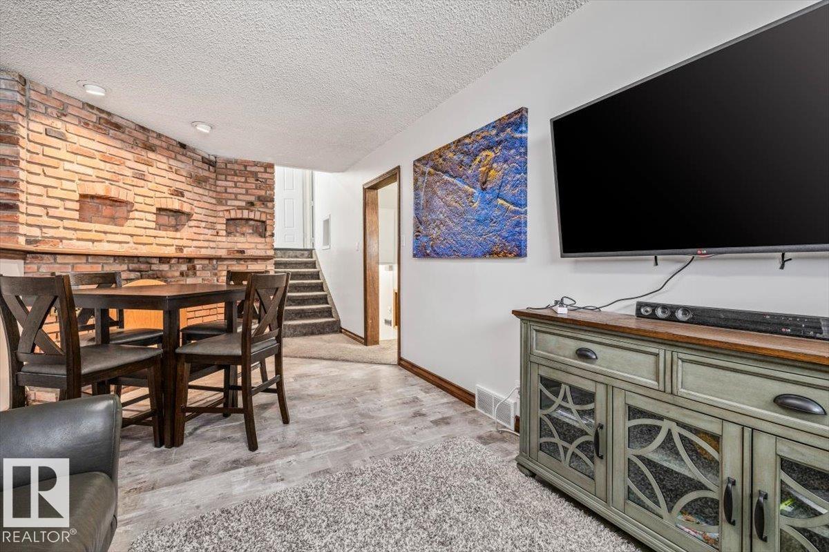 Photo 25 at 11428 79 Avenue NW, McKernan, Edmonton