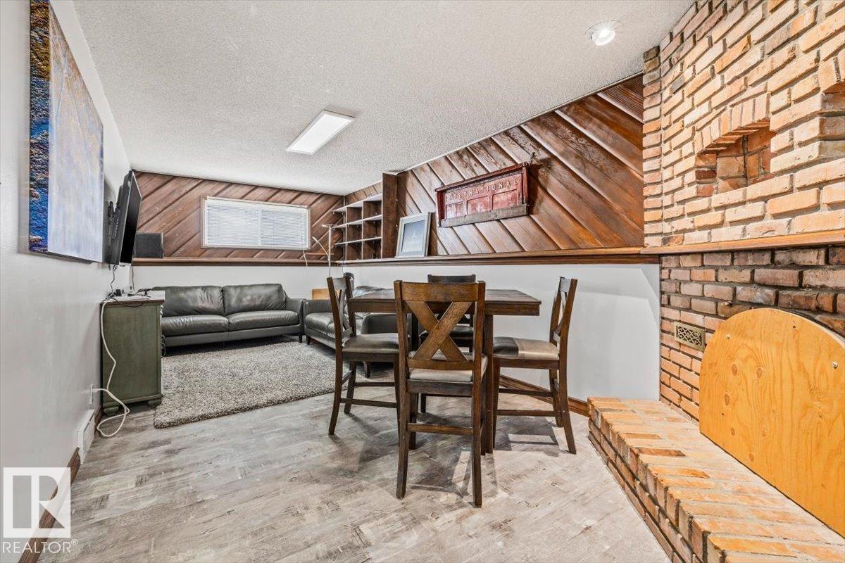 Photo 26 at 11428 79 Avenue NW, McKernan, Edmonton