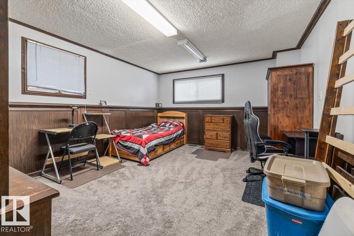 Photo 27 at 11428 79 Avenue NW, McKernan, Edmonton