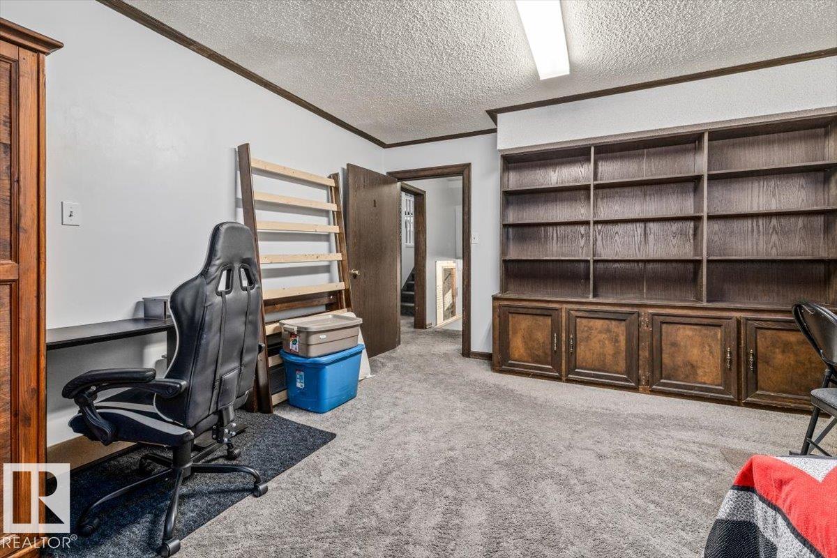 Photo 28 at 11428 79 Avenue NW, McKernan, Edmonton