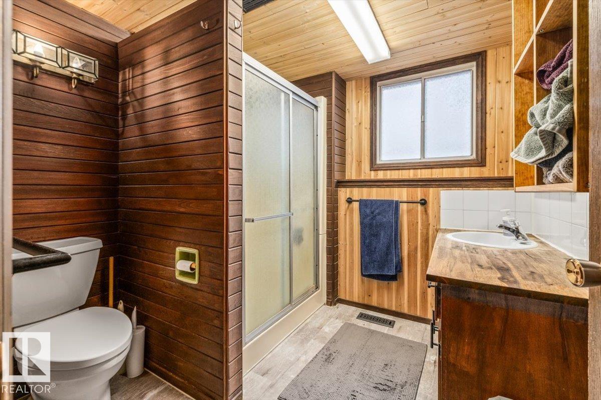 Photo 29 at 11428 79 Avenue NW, McKernan, Edmonton