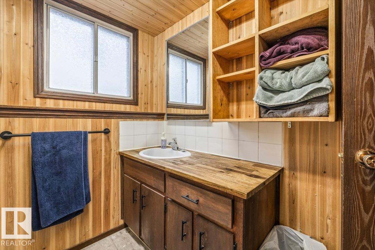 Photo 30 at 11428 79 Avenue NW, McKernan, Edmonton