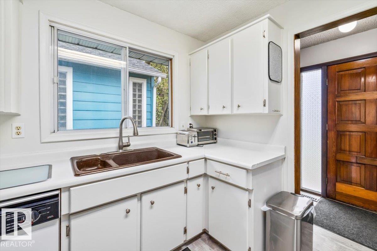 11428 79 Avenue NW, McKernan, Edmonton