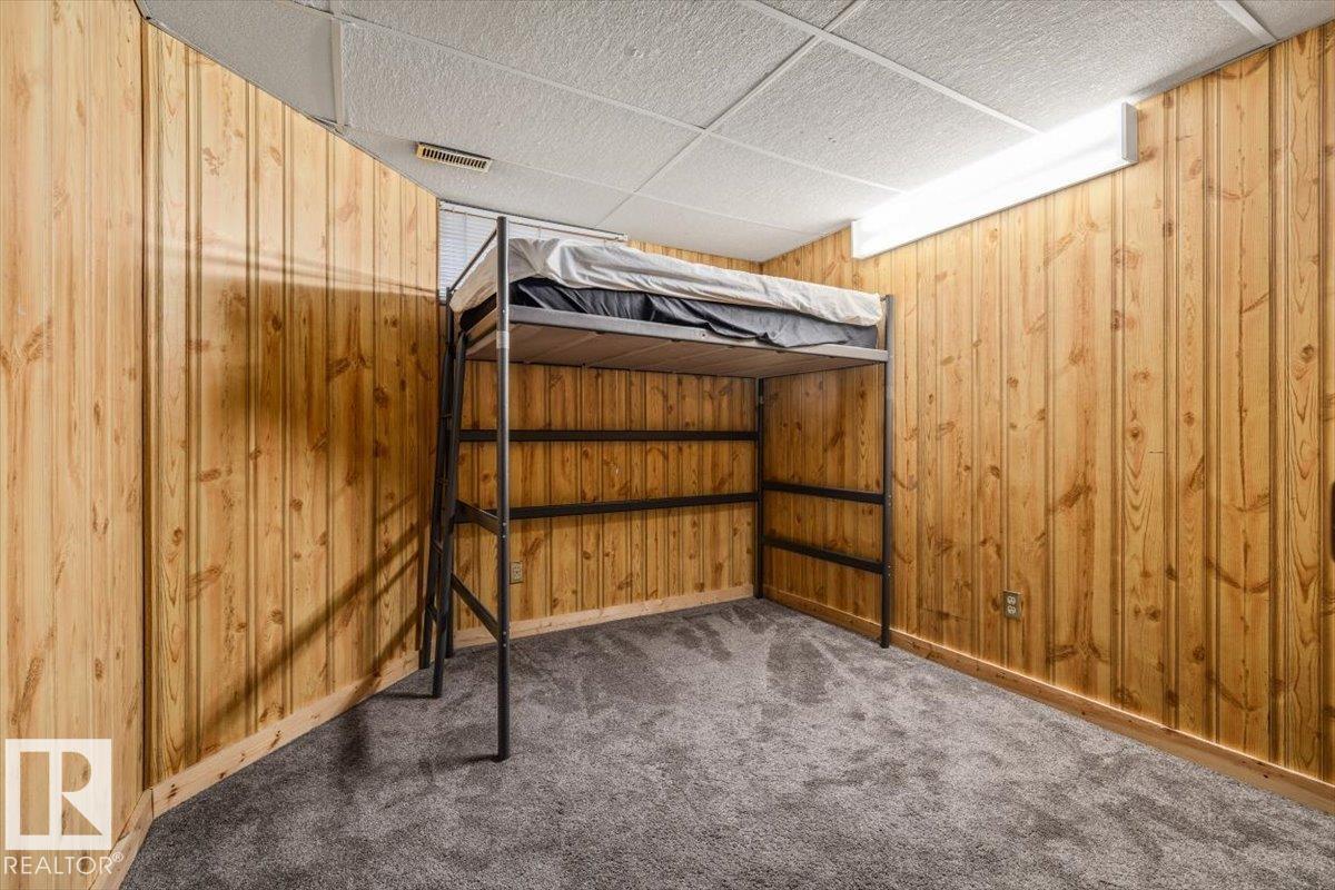 Photo 32 at 11428 79 Avenue NW, McKernan, Edmonton