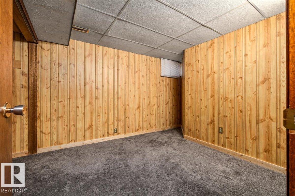 Photo 33 at 11428 79 Avenue NW, McKernan, Edmonton