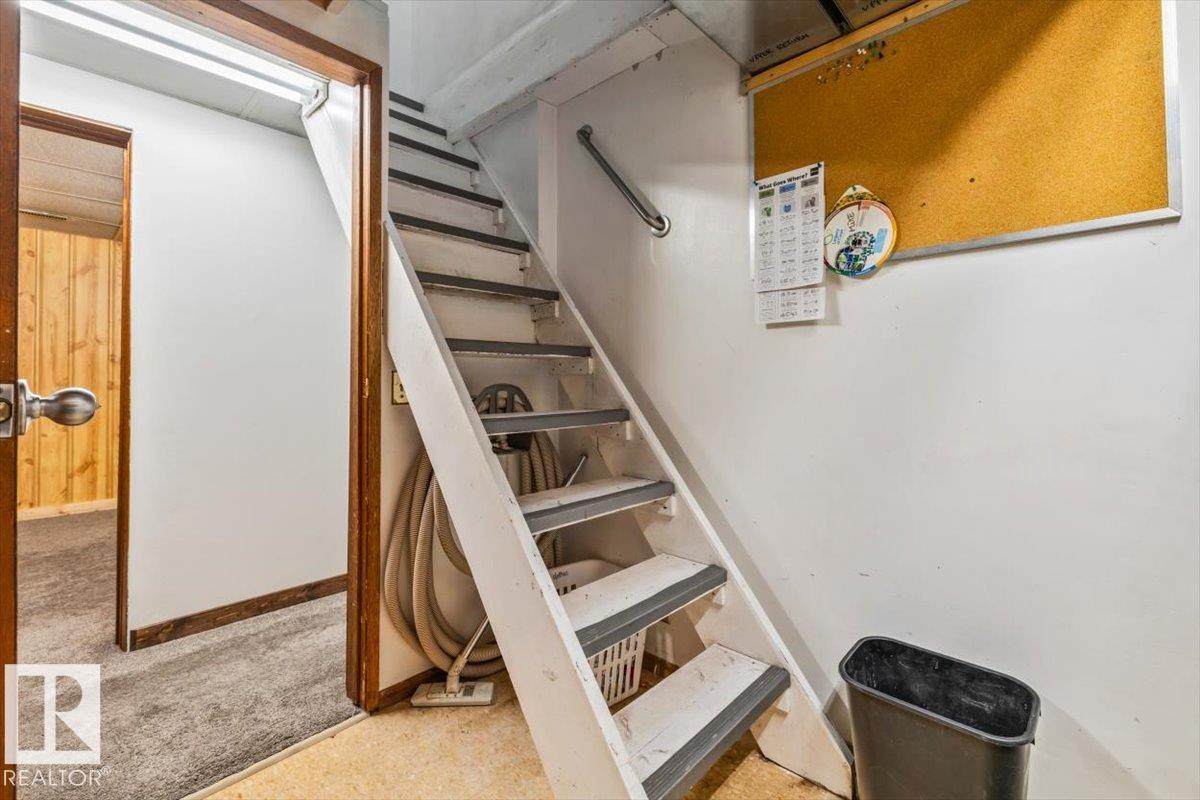 Photo 35 at 11428 79 Avenue NW, McKernan, Edmonton