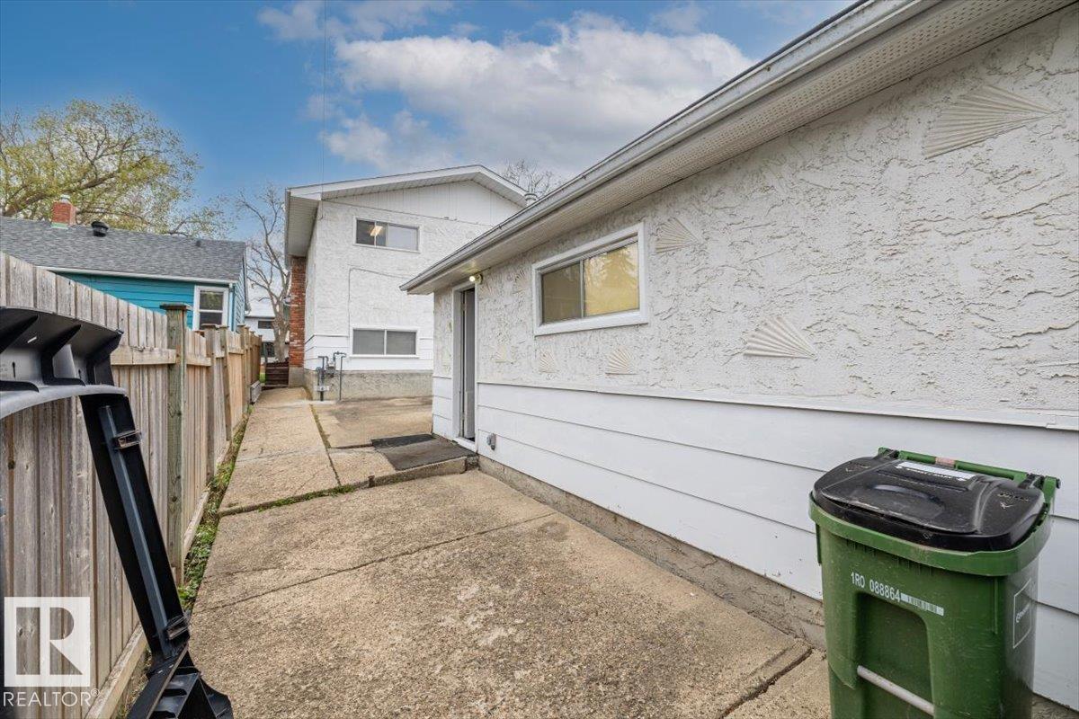 Photo 40 at 11428 79 Avenue NW, McKernan, Edmonton