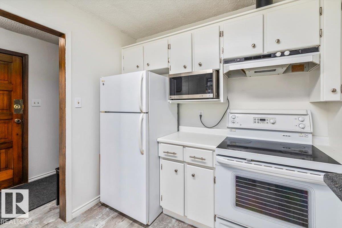 11428 79 Avenue NW, McKernan, Edmonton
