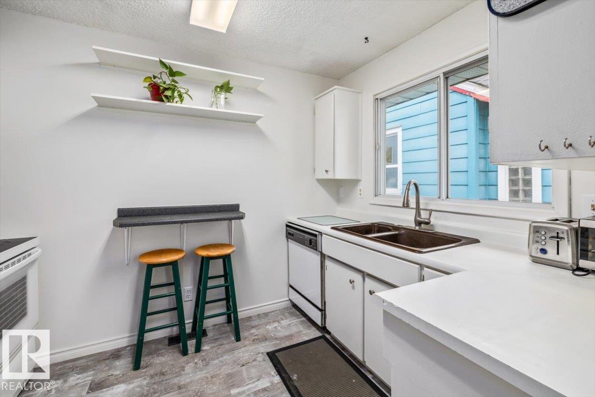 Photo 7 at 11428 79 Avenue NW, McKernan, Edmonton