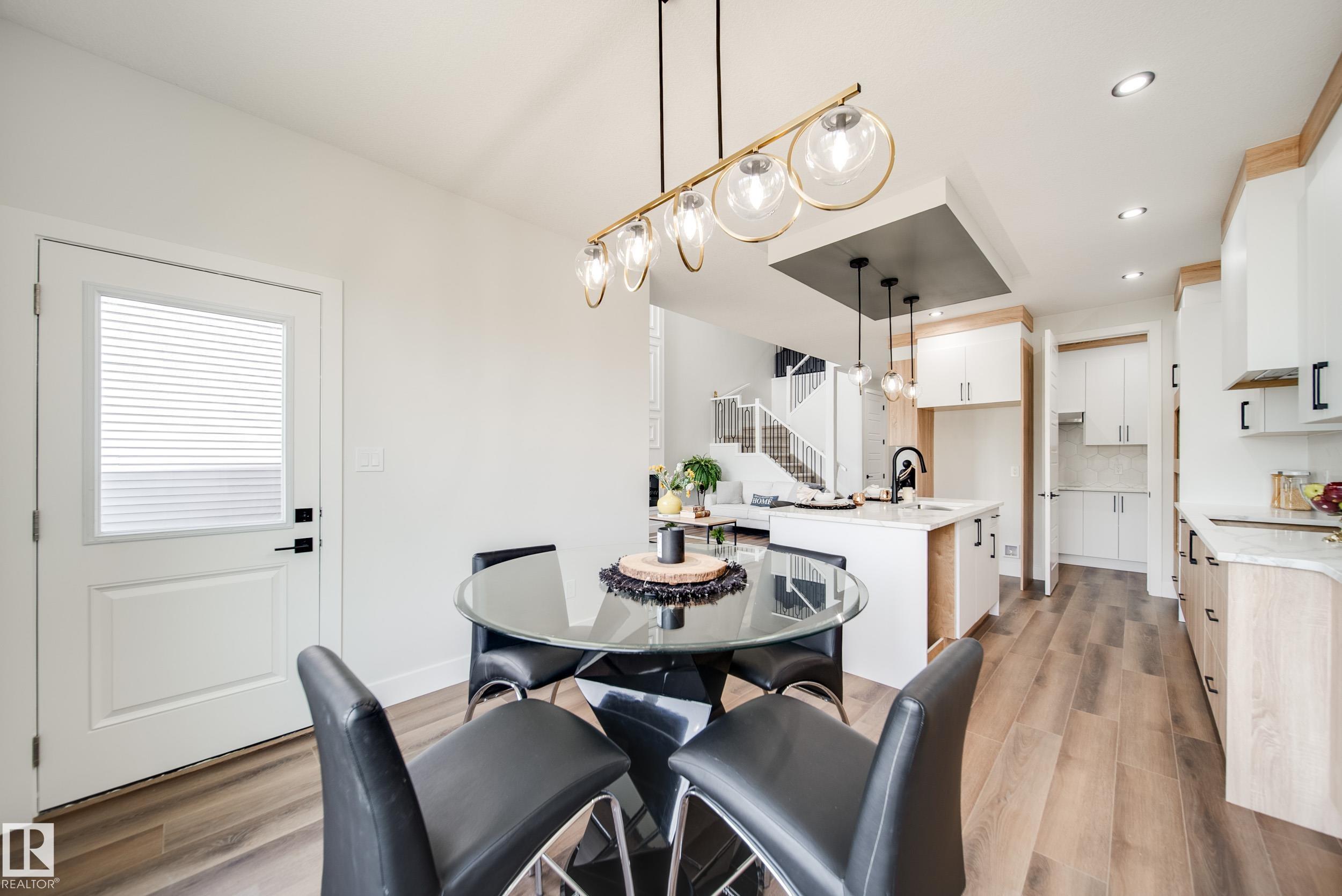 Photo 17 at 8808 183 Avenue NW, Klarvatten, Edmonton