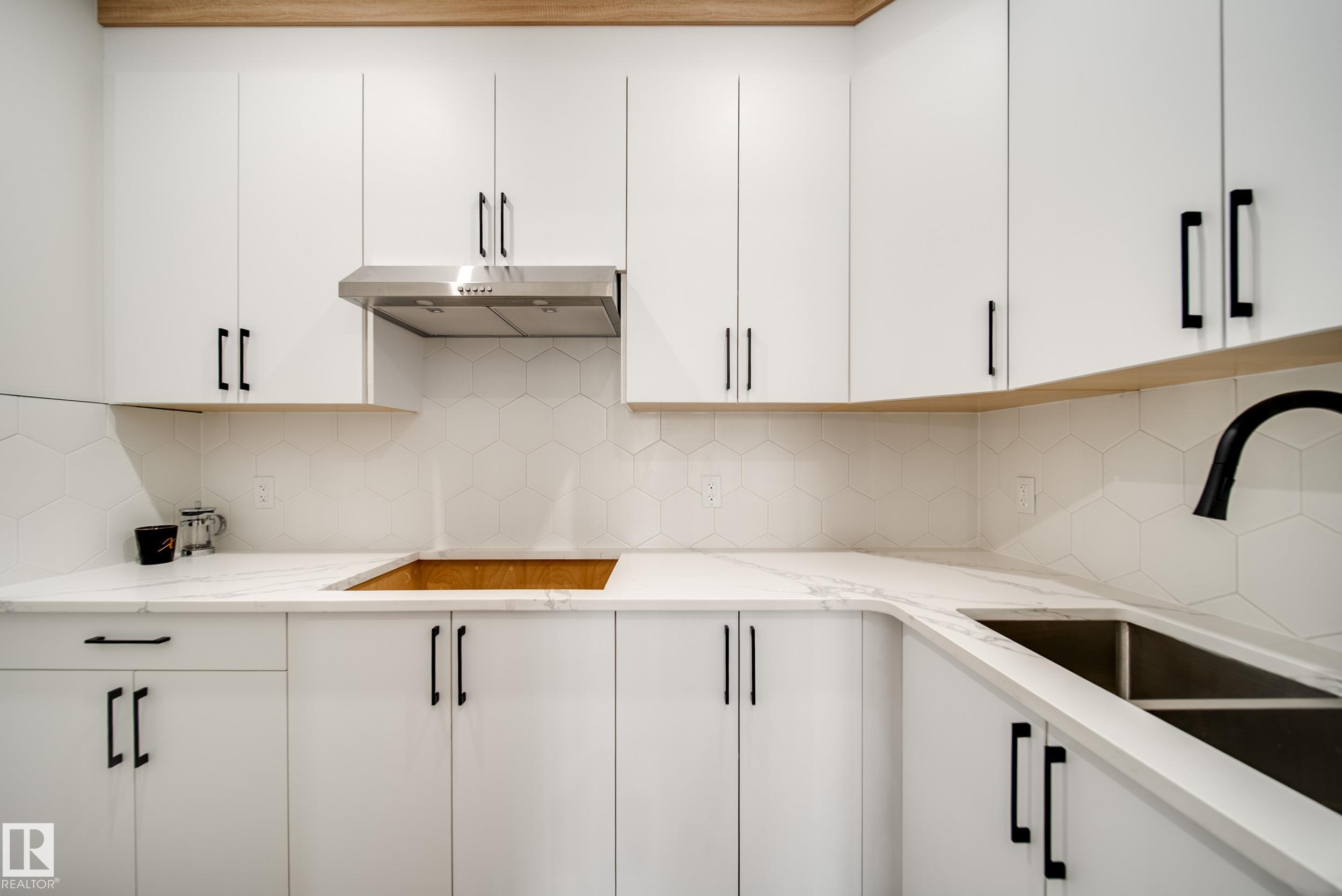 Photo 19 at 8808 183 Avenue NW, Klarvatten, Edmonton