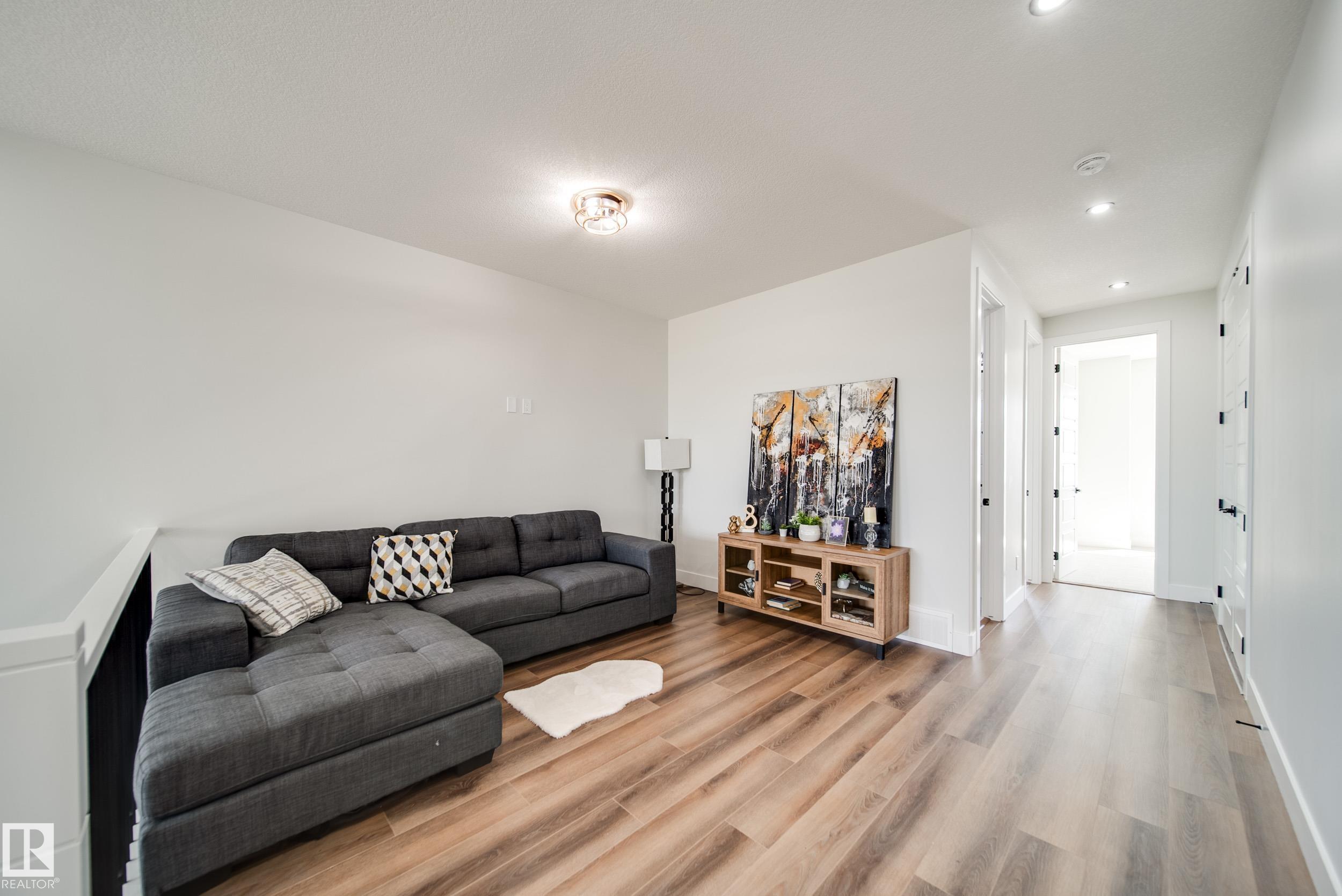 Photo 20 at 8808 183 Avenue NW, Klarvatten, Edmonton