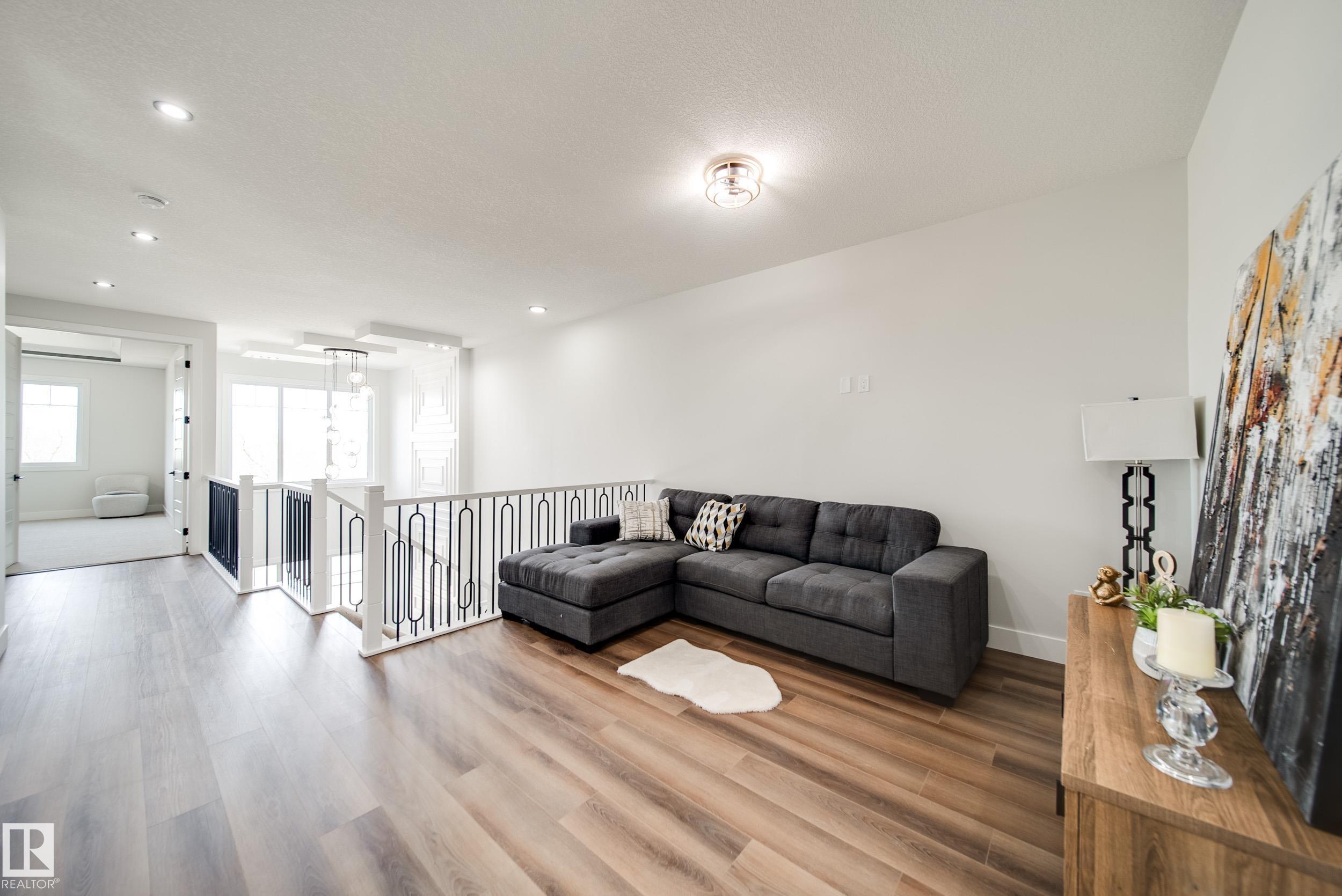 Photo 21 at 8808 183 Avenue NW, Klarvatten, Edmonton