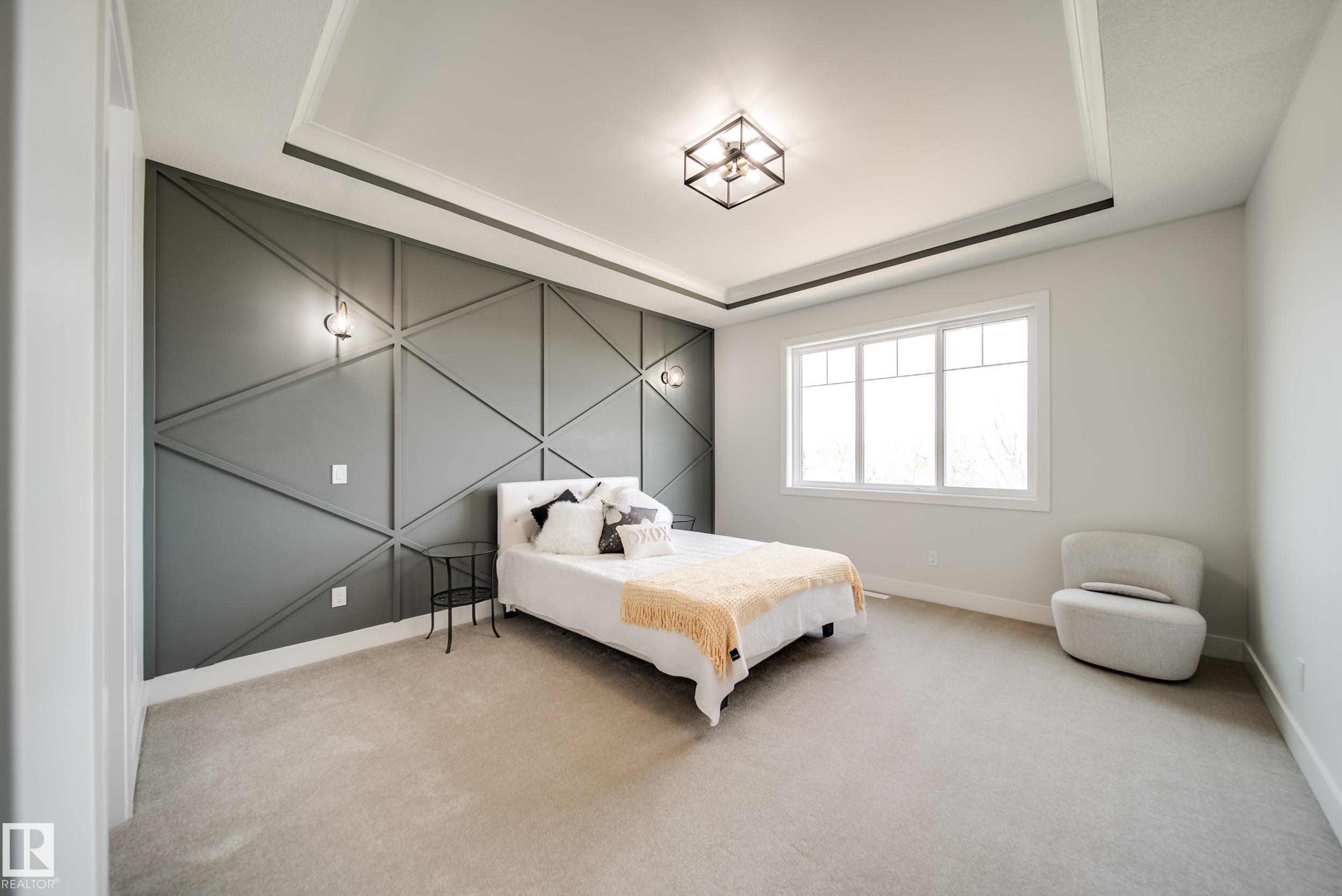 Photo 24 at 8808 183 Avenue NW, Klarvatten, Edmonton