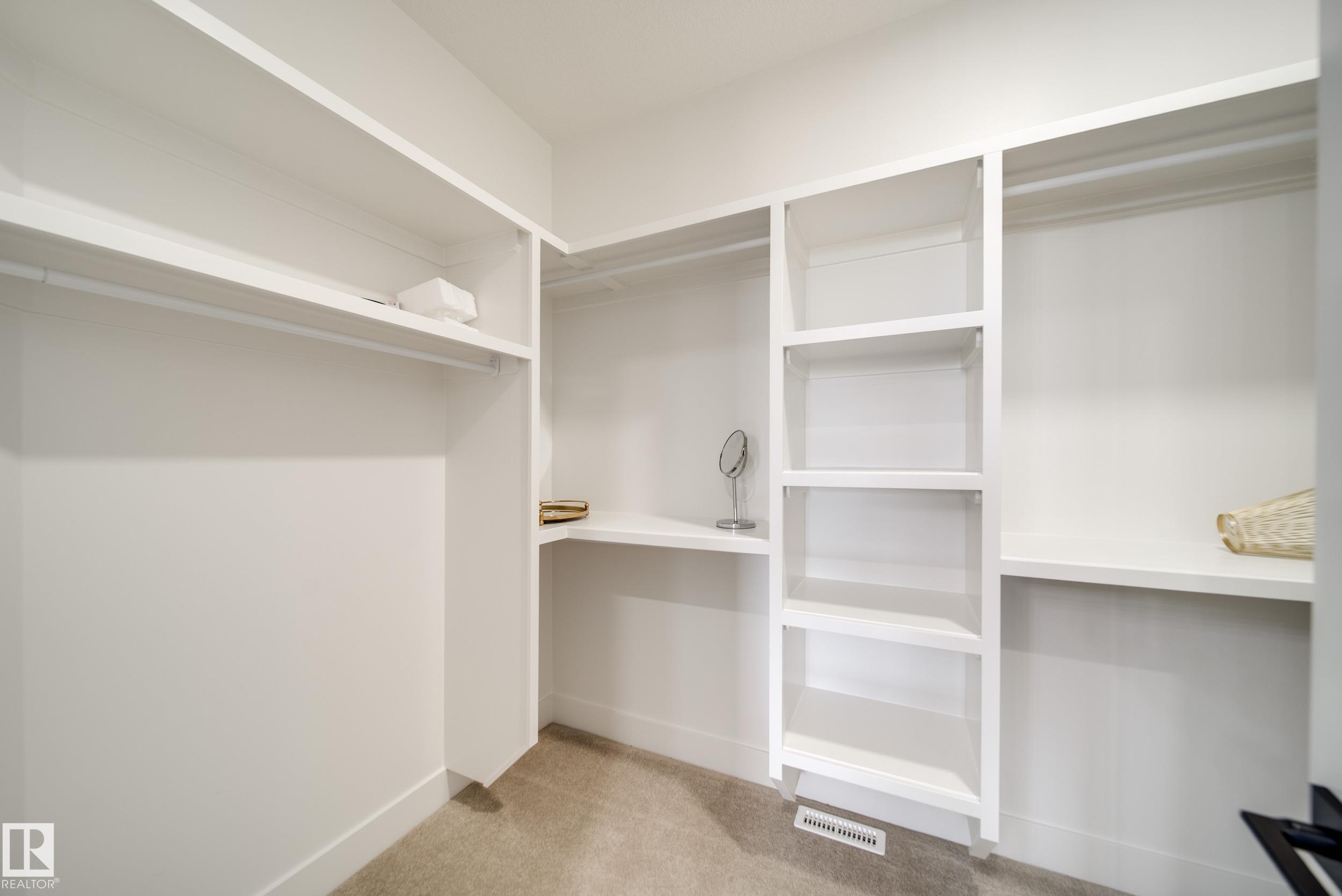 Photo 29 at 8808 183 Avenue NW, Klarvatten, Edmonton