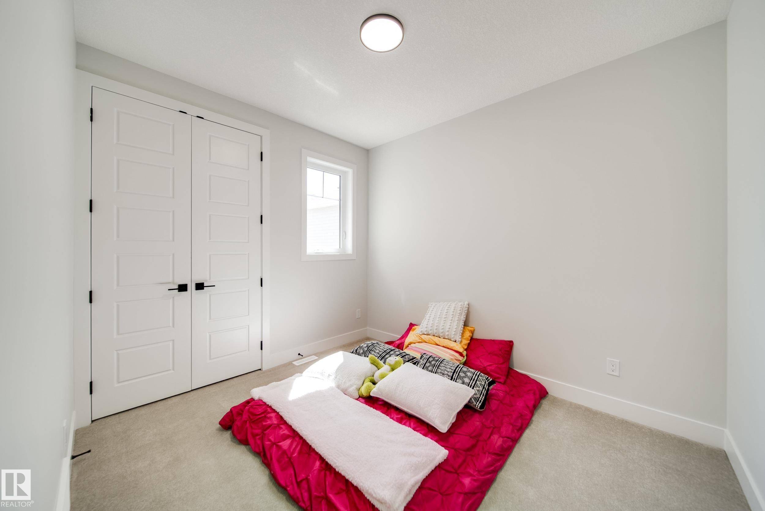 Photo 30 at 8808 183 Avenue NW, Klarvatten, Edmonton