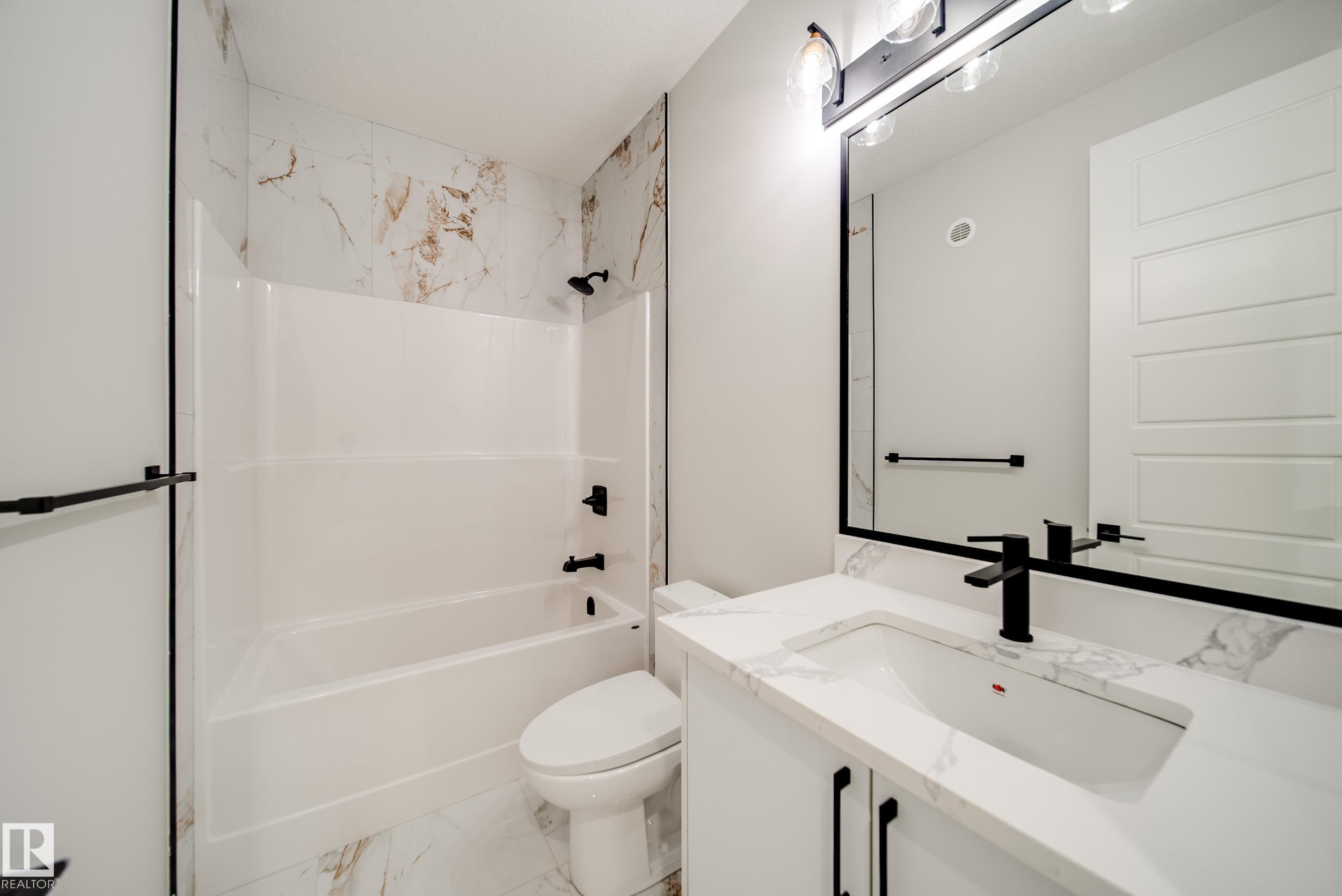 Photo 31 at 8808 183 Avenue NW, Klarvatten, Edmonton