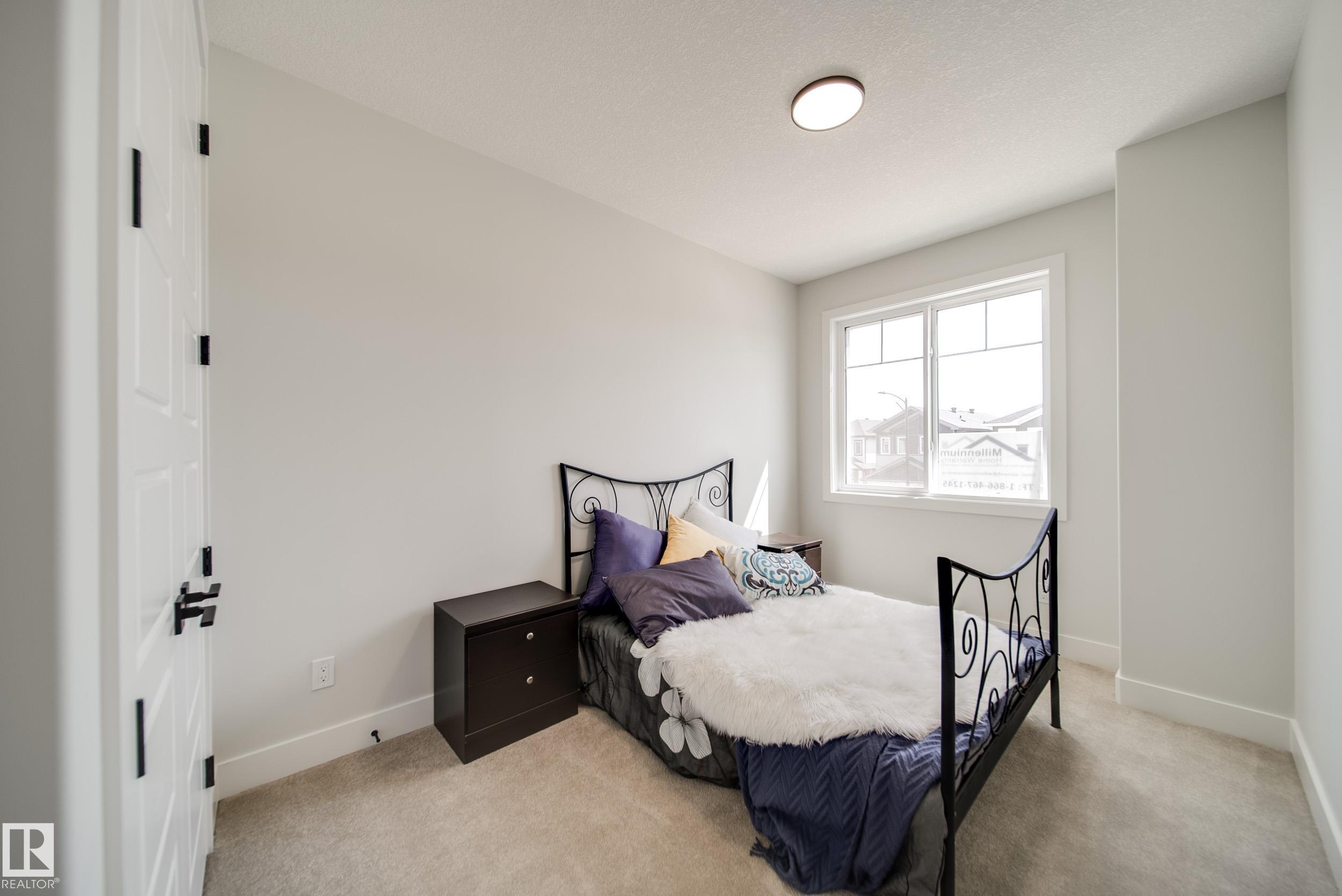 Photo 32 at 8808 183 Avenue NW, Klarvatten, Edmonton