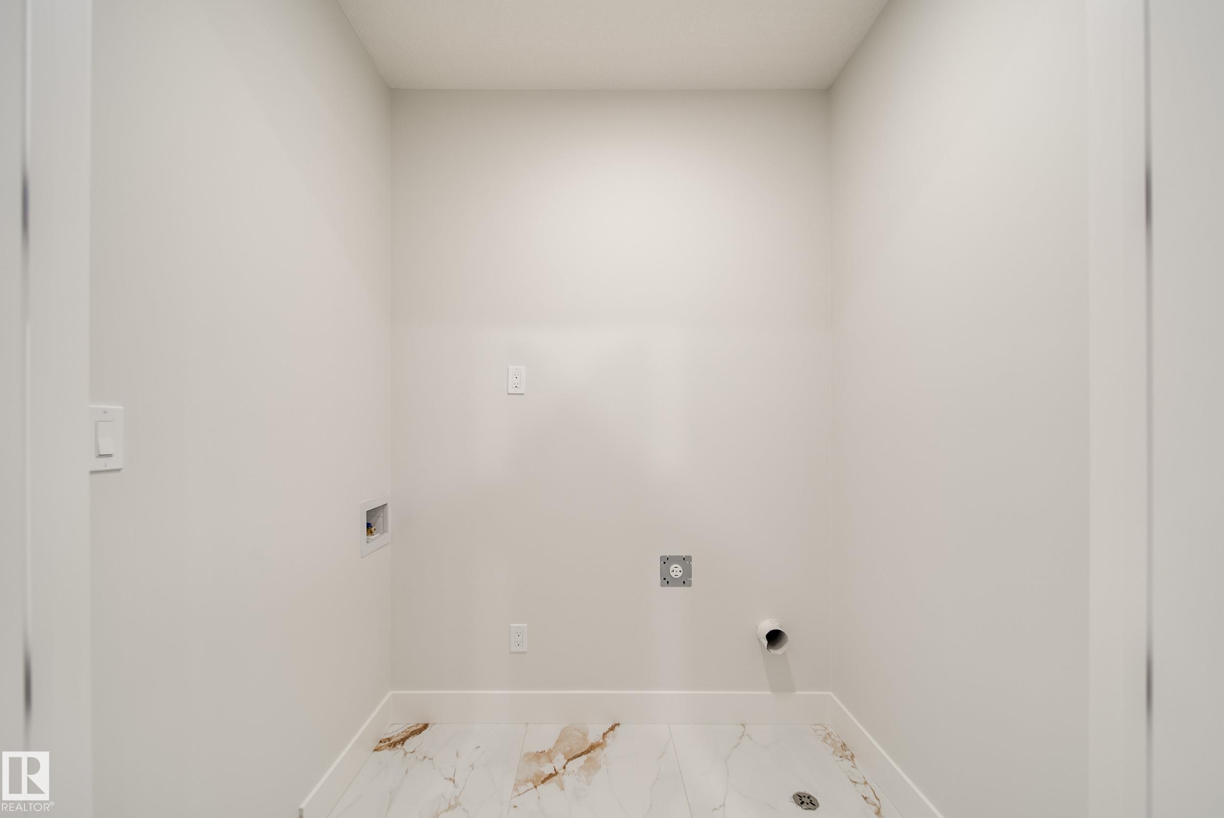 Photo 34 at 8808 183 Avenue NW, Klarvatten, Edmonton