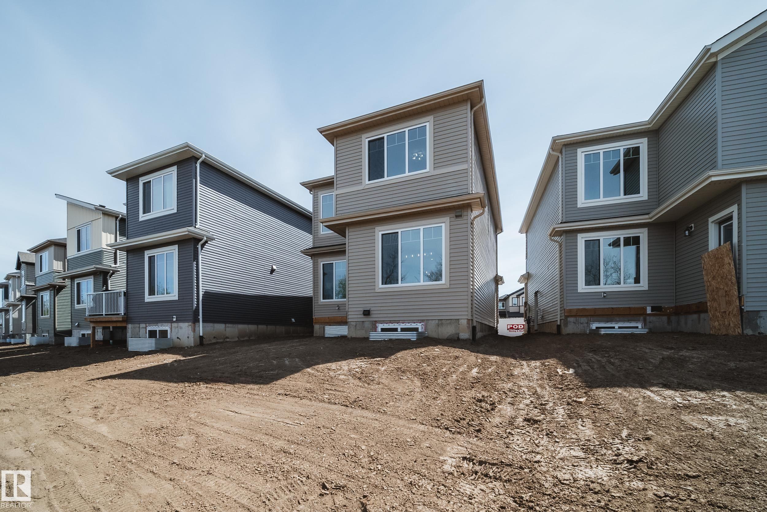 Photo 38 at 8808 183 Avenue NW, Klarvatten, Edmonton