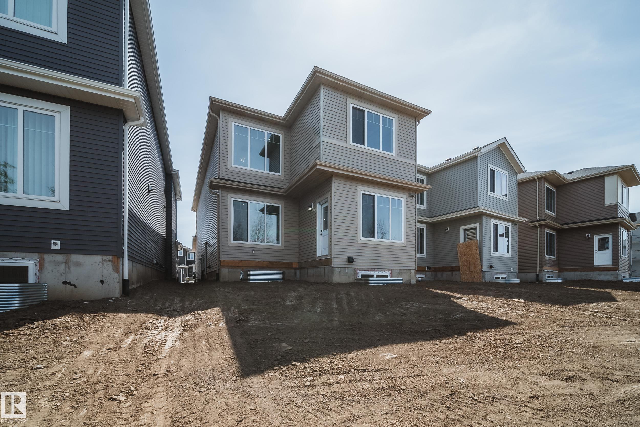 Photo 39 at 8808 183 Avenue NW, Klarvatten, Edmonton