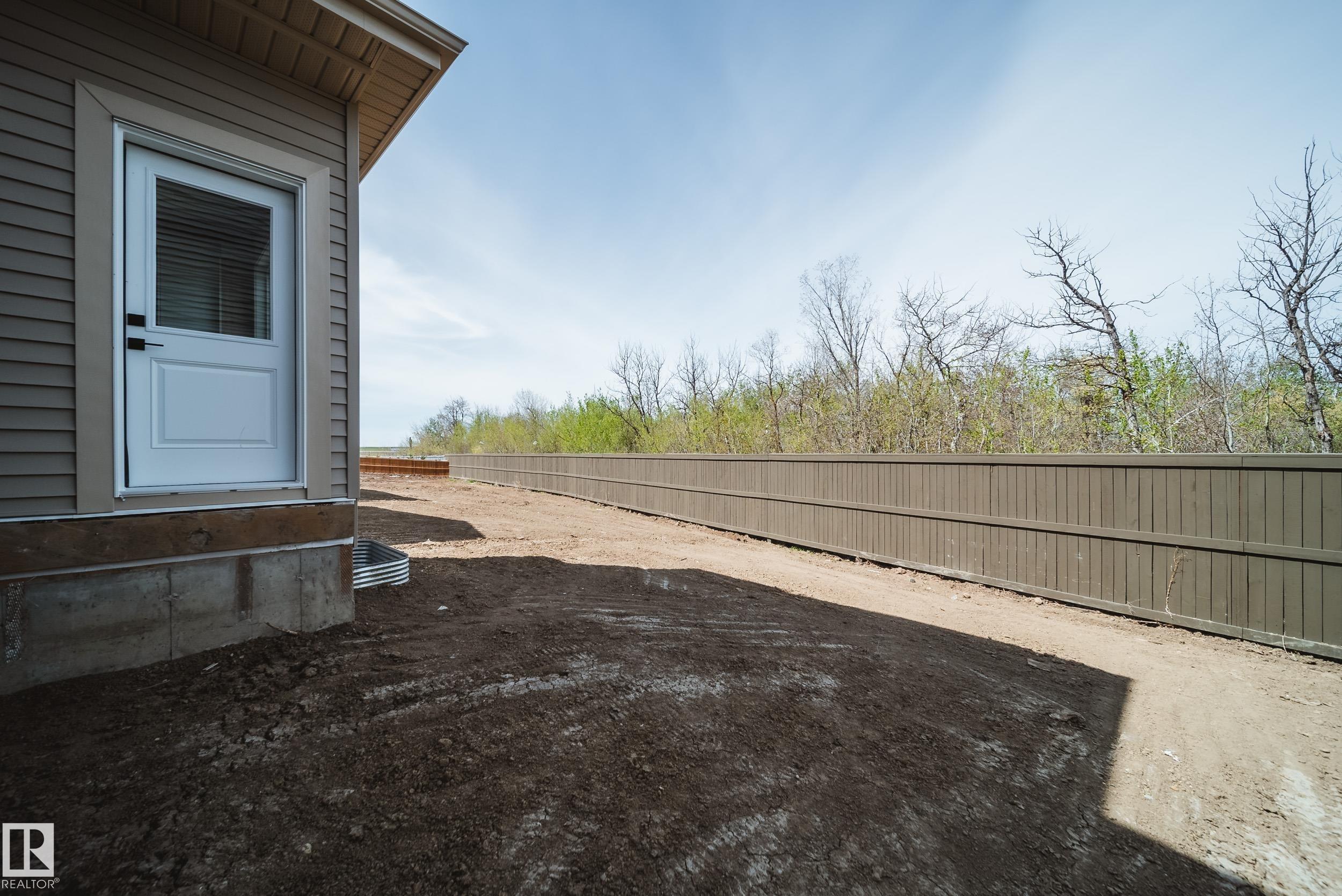 Photo 40 at 8808 183 Avenue NW, Klarvatten, Edmonton