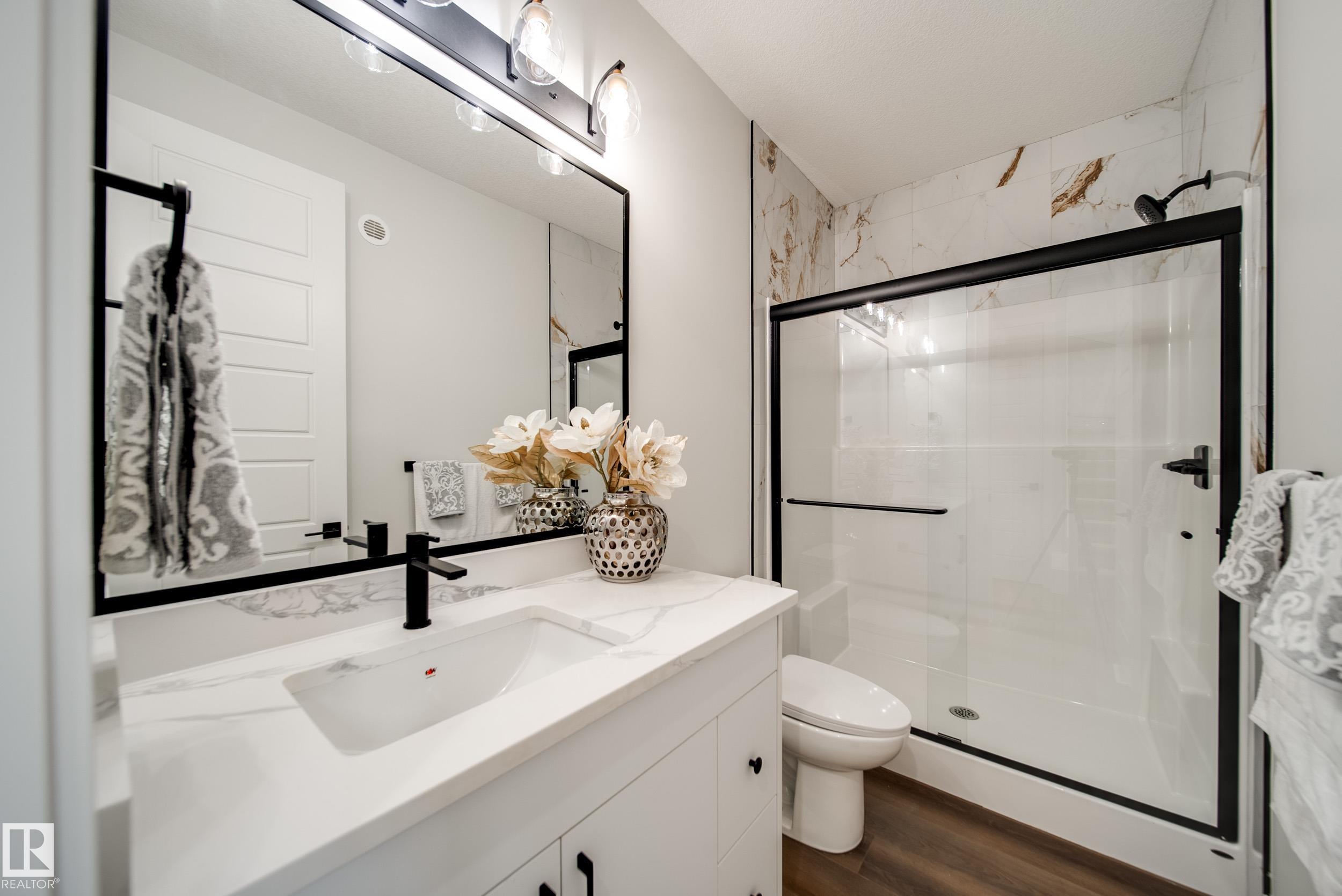 Photo 8 at 8808 183 Avenue NW, Klarvatten, Edmonton