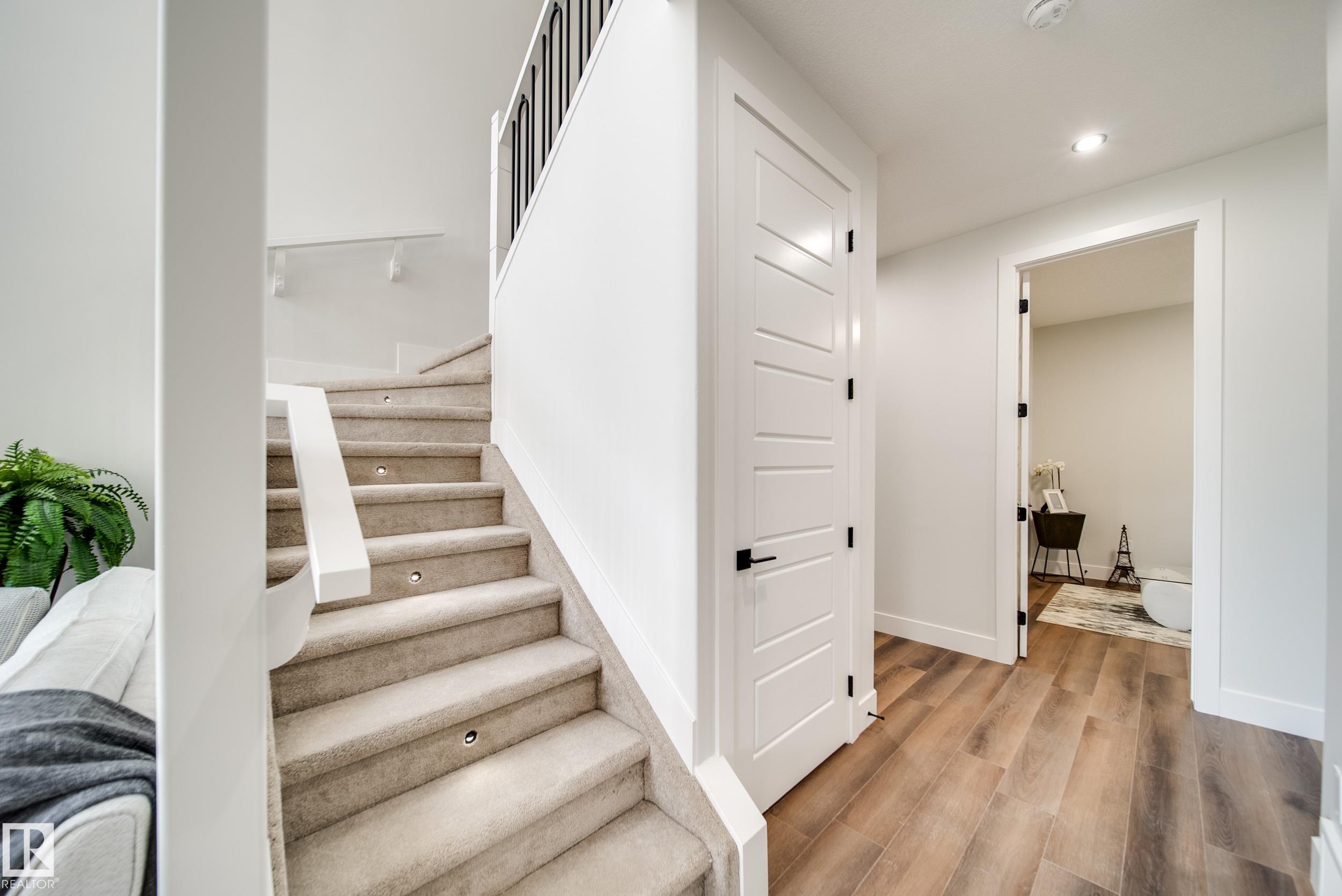 Photo 9 at 8808 183 Avenue NW, Klarvatten, Edmonton