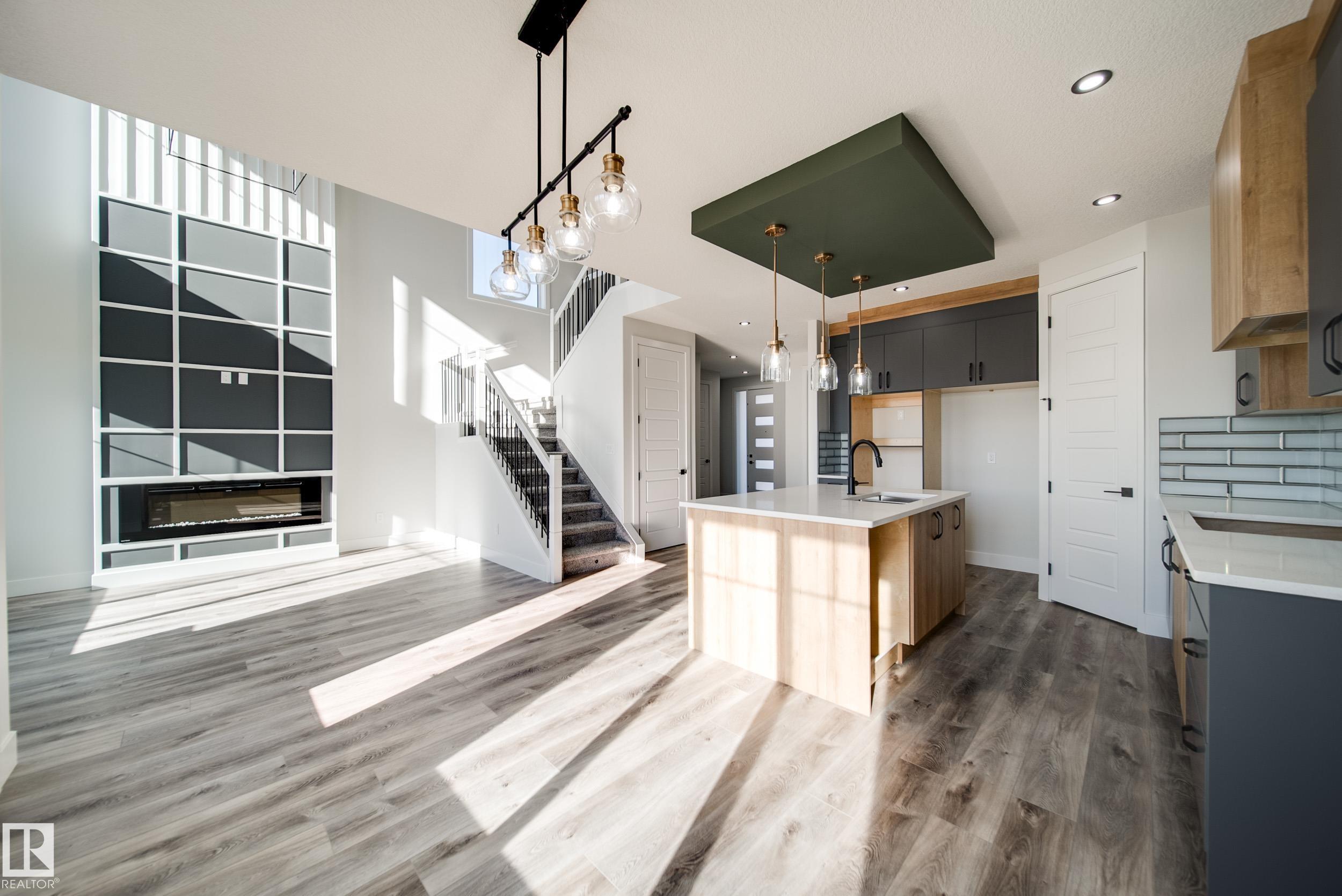 8515 183 Avenue NW, Klarvatten, Edmonton