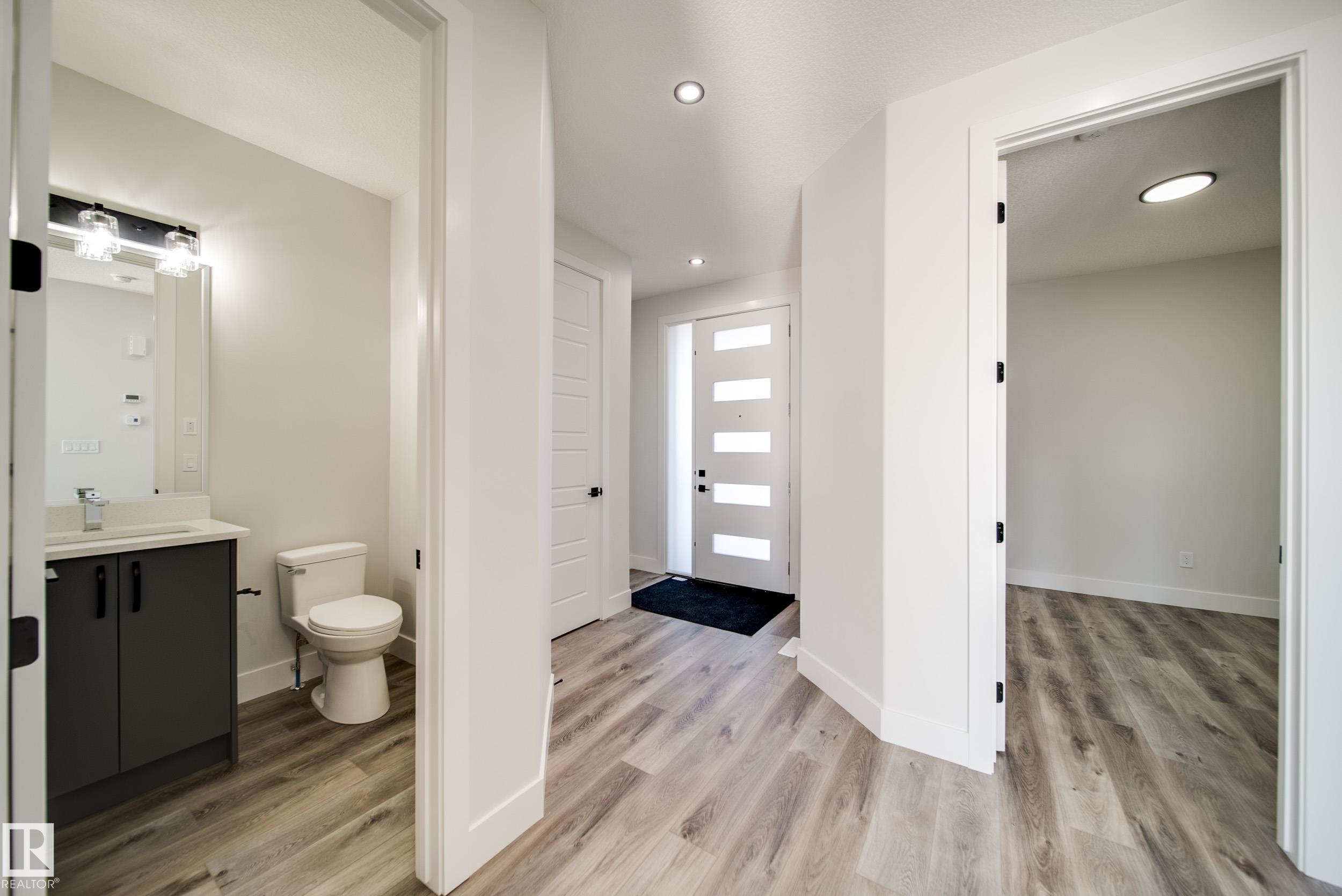 8515 183 Avenue NW, Klarvatten, Edmonton