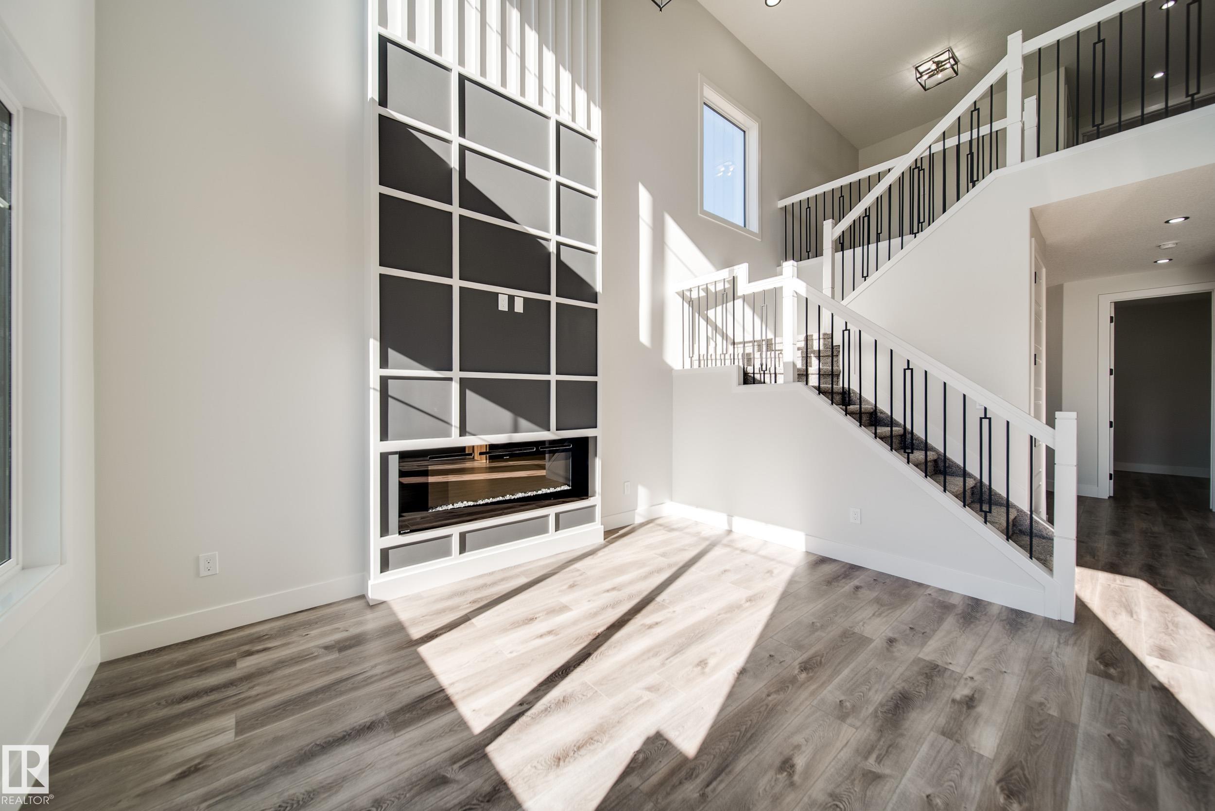 Photo 12 at 8515 183 Avenue NW, Klarvatten, Edmonton