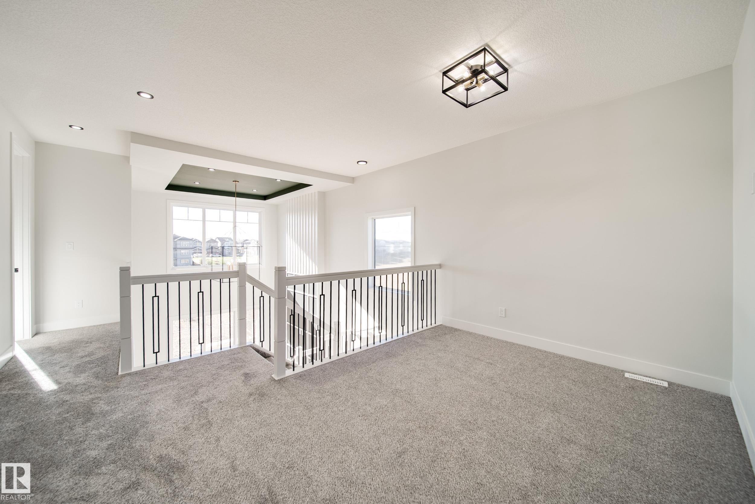 Photo 15 at 8515 183 Avenue NW, Klarvatten, Edmonton