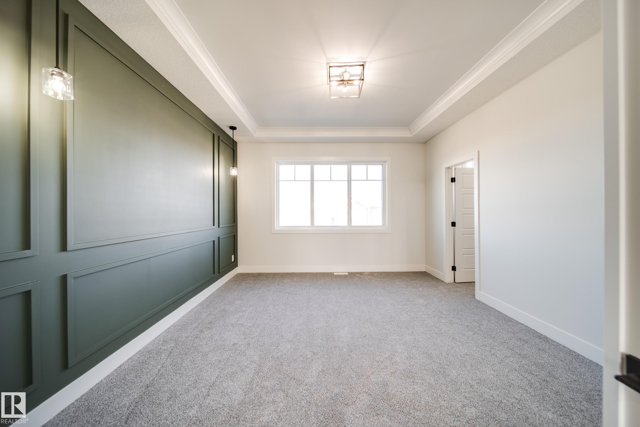 Photo 18 at 8515 183 Avenue NW, Klarvatten, Edmonton