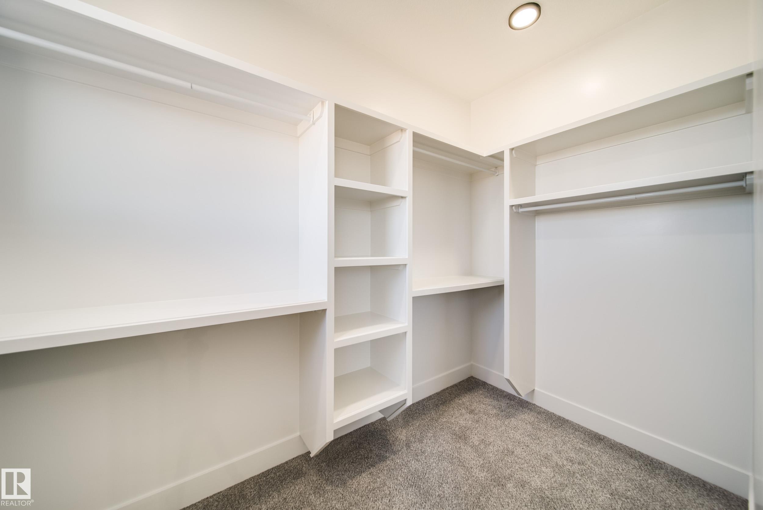 Photo 21 at 8515 183 Avenue NW, Klarvatten, Edmonton