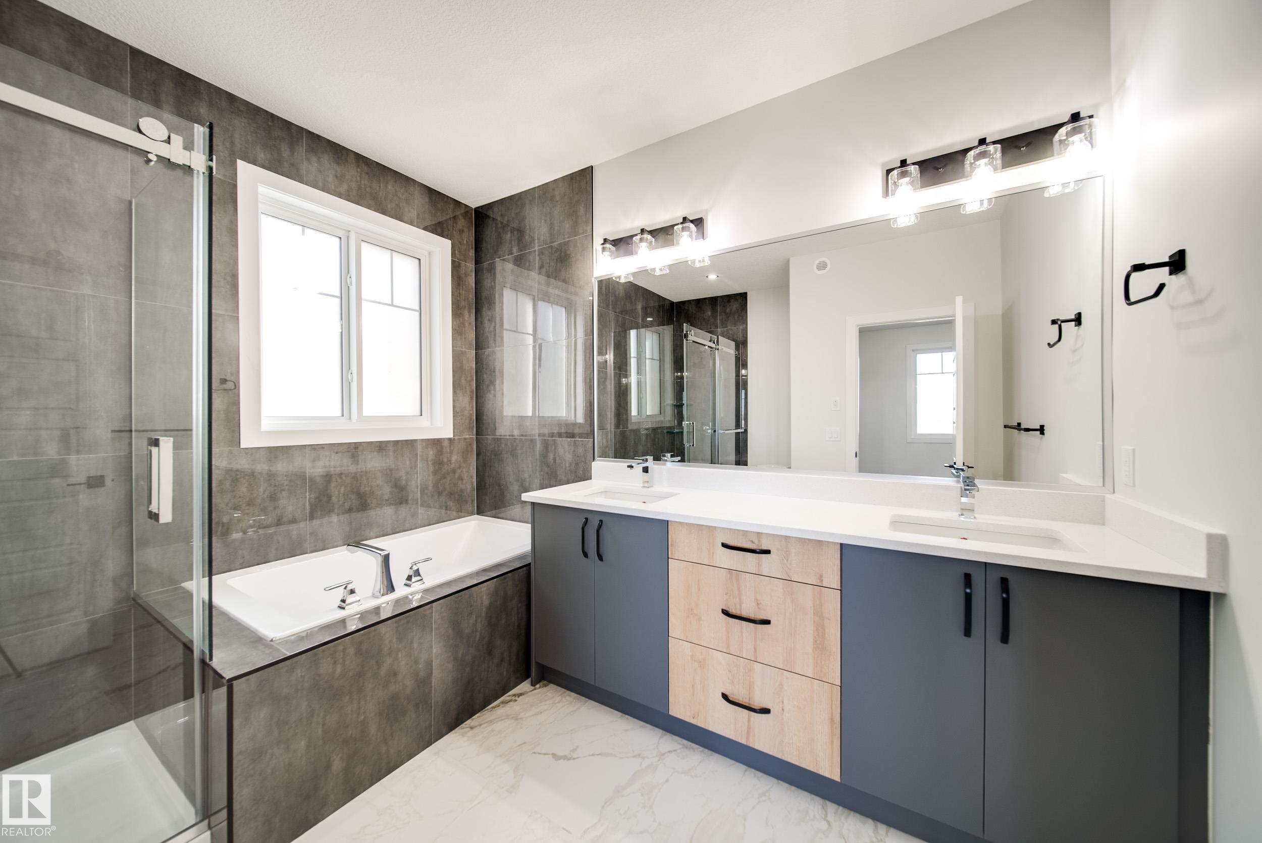Photo 22 at 8515 183 Avenue NW, Klarvatten, Edmonton