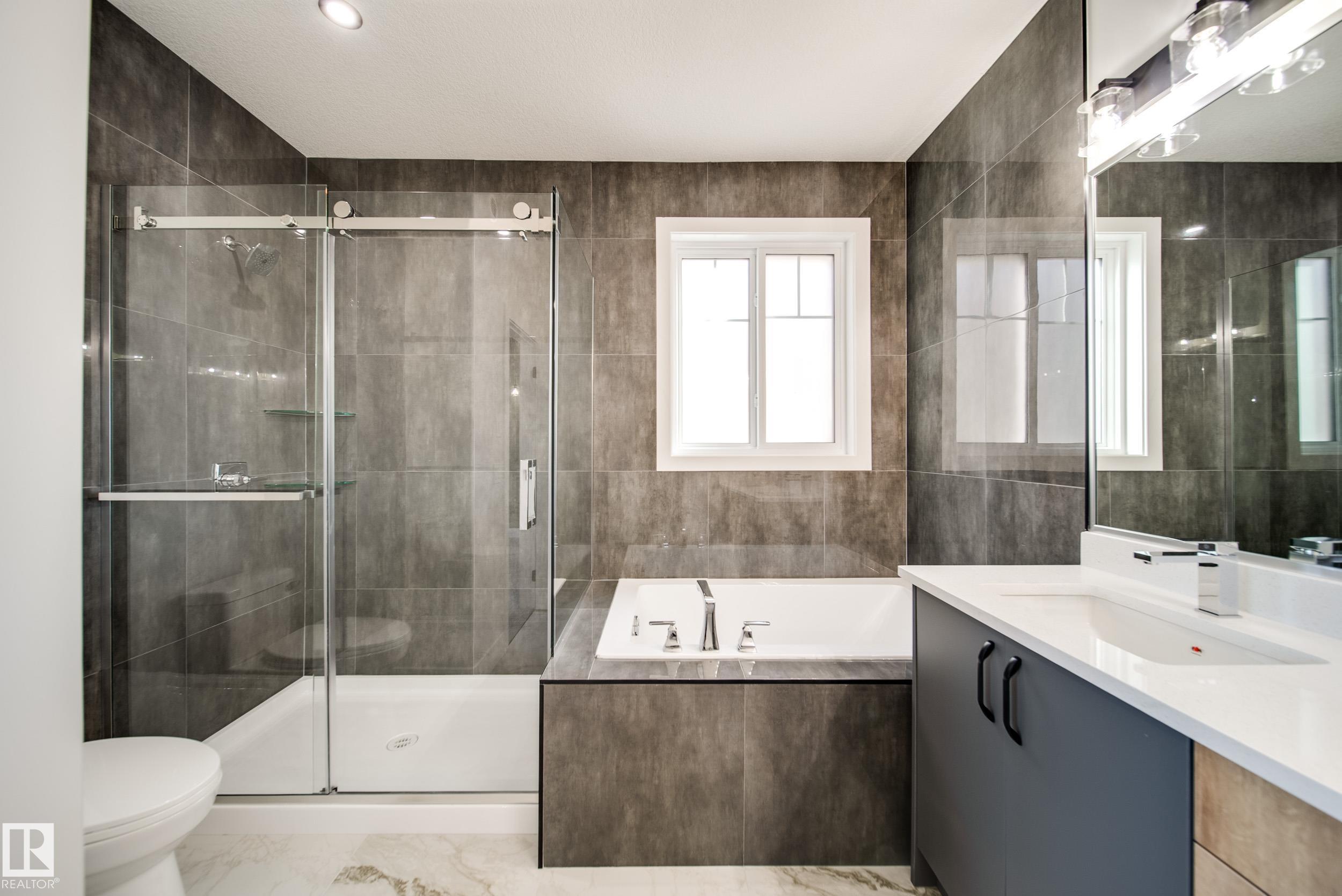 Photo 23 at 8515 183 Avenue NW, Klarvatten, Edmonton