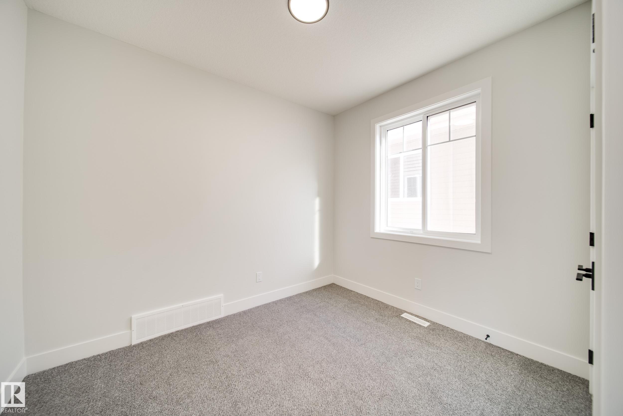 Photo 24 at 8515 183 Avenue NW, Klarvatten, Edmonton