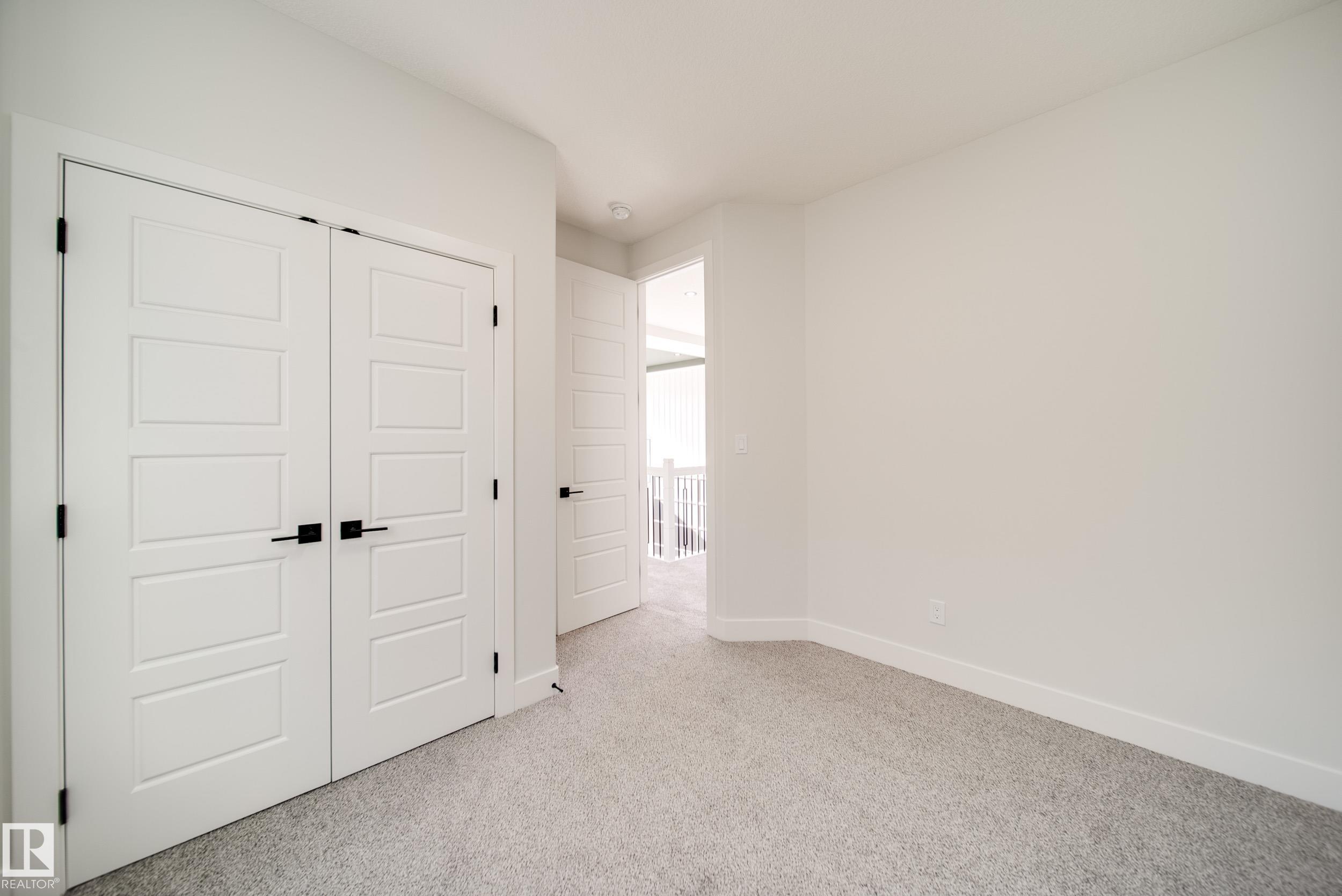 Photo 25 at 8515 183 Avenue NW, Klarvatten, Edmonton