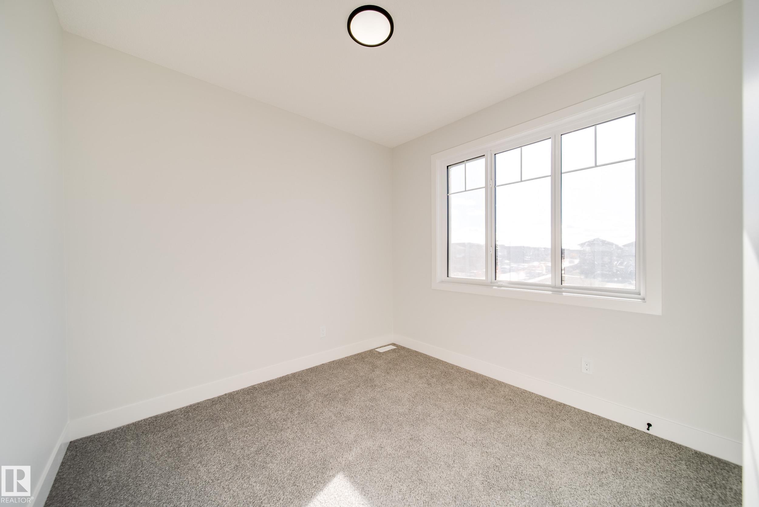 Photo 27 at 8515 183 Avenue NW, Klarvatten, Edmonton