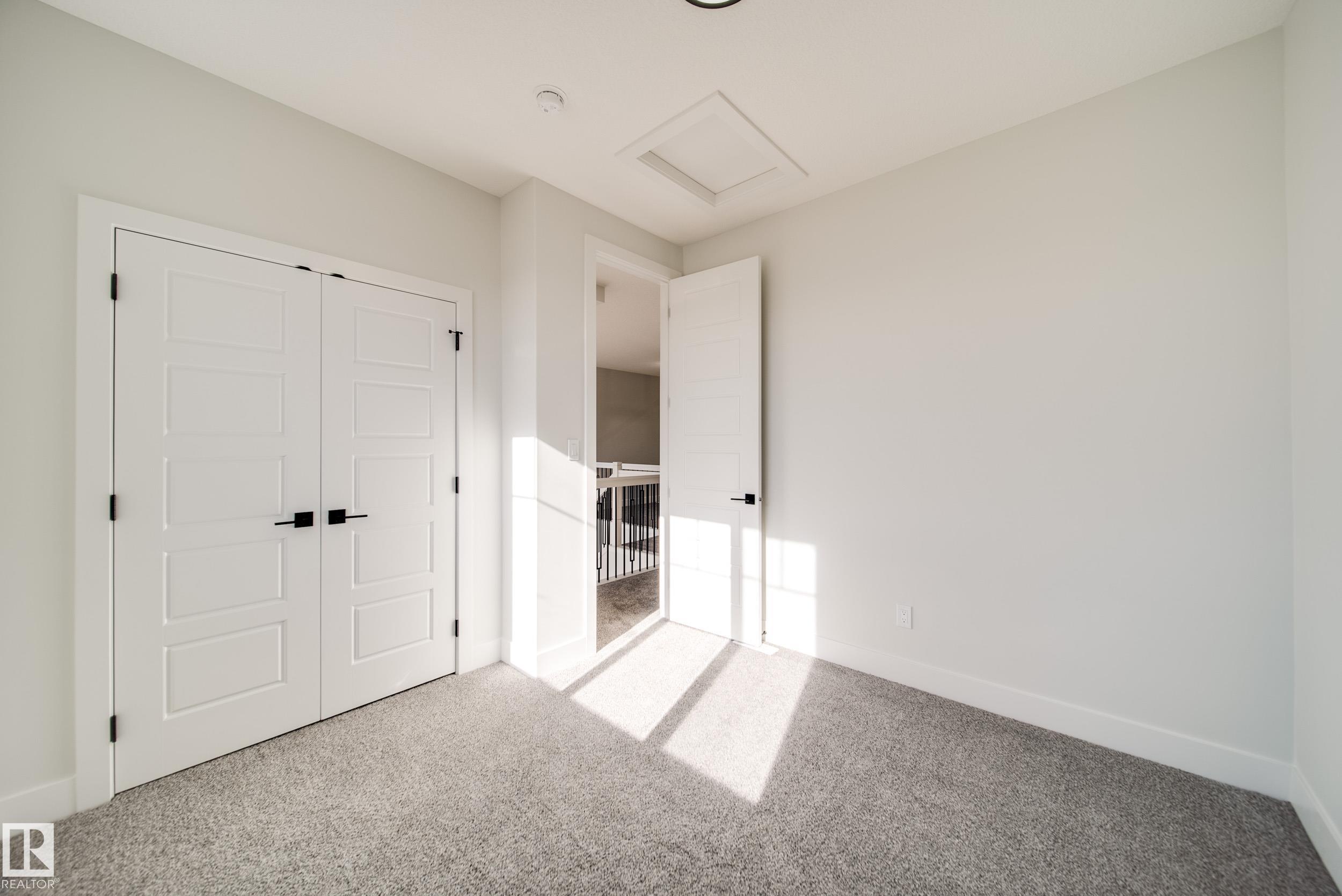 Photo 28 at 8515 183 Avenue NW, Klarvatten, Edmonton