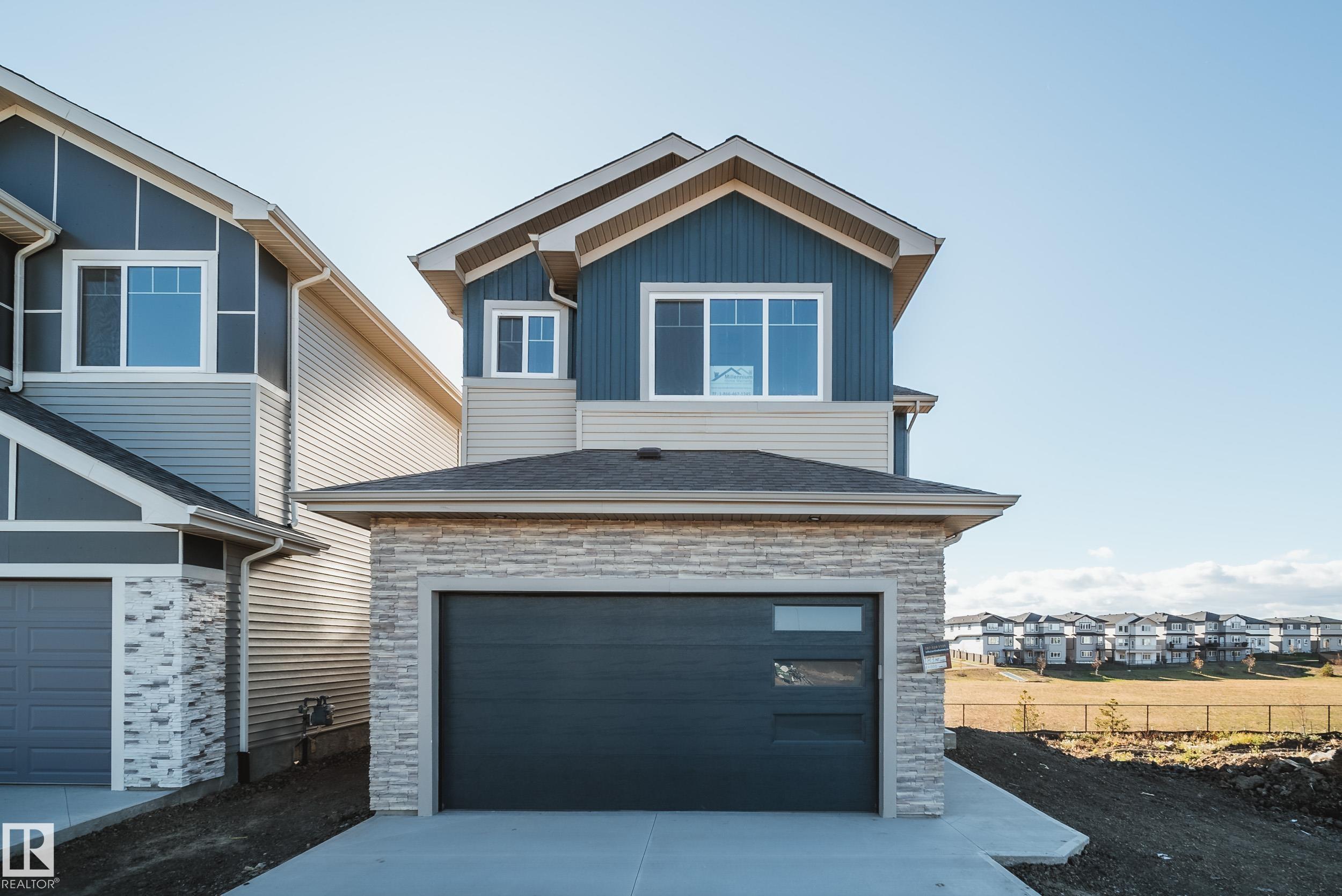 Photo 29 at 8515 183 Avenue NW, Klarvatten, Edmonton
