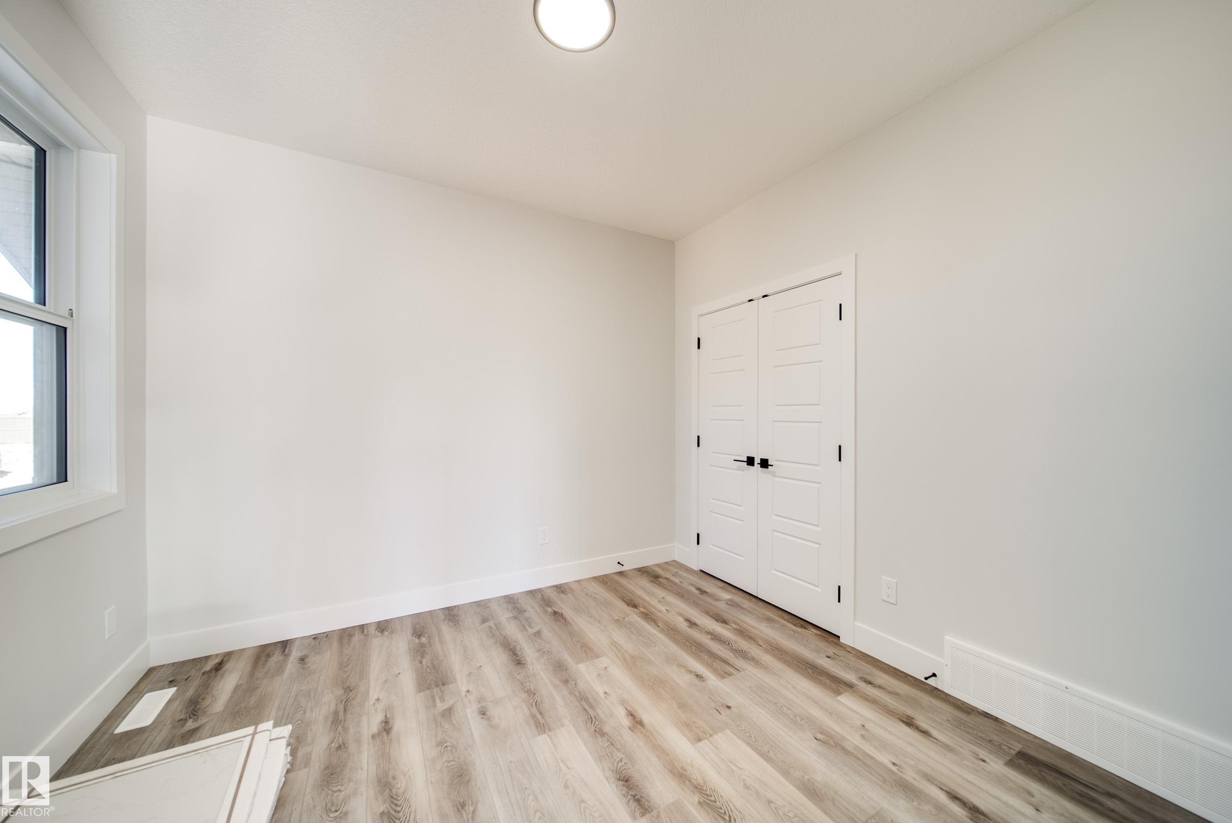 8515 183 Avenue NW, Klarvatten, Edmonton