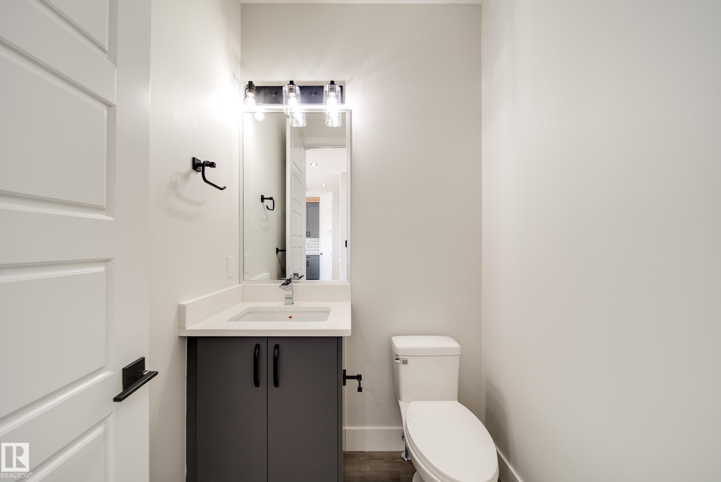 Photo 6 at 8515 183 Avenue NW, Klarvatten, Edmonton