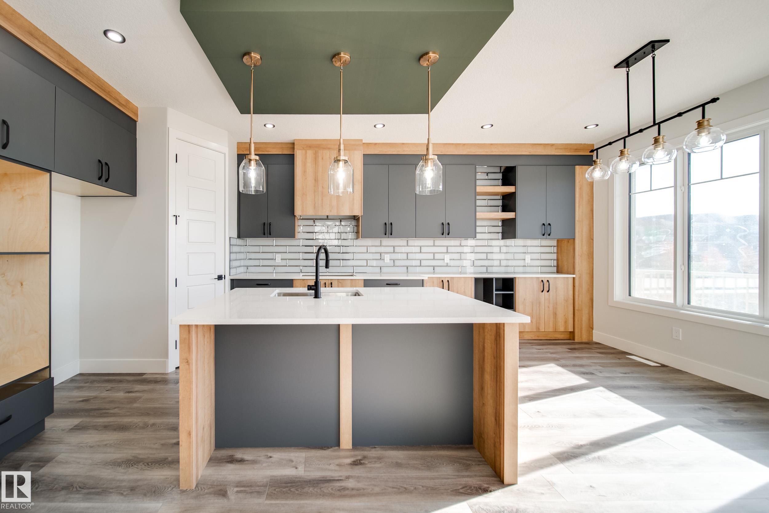 Photo 8 at 8515 183 Avenue NW, Klarvatten, Edmonton